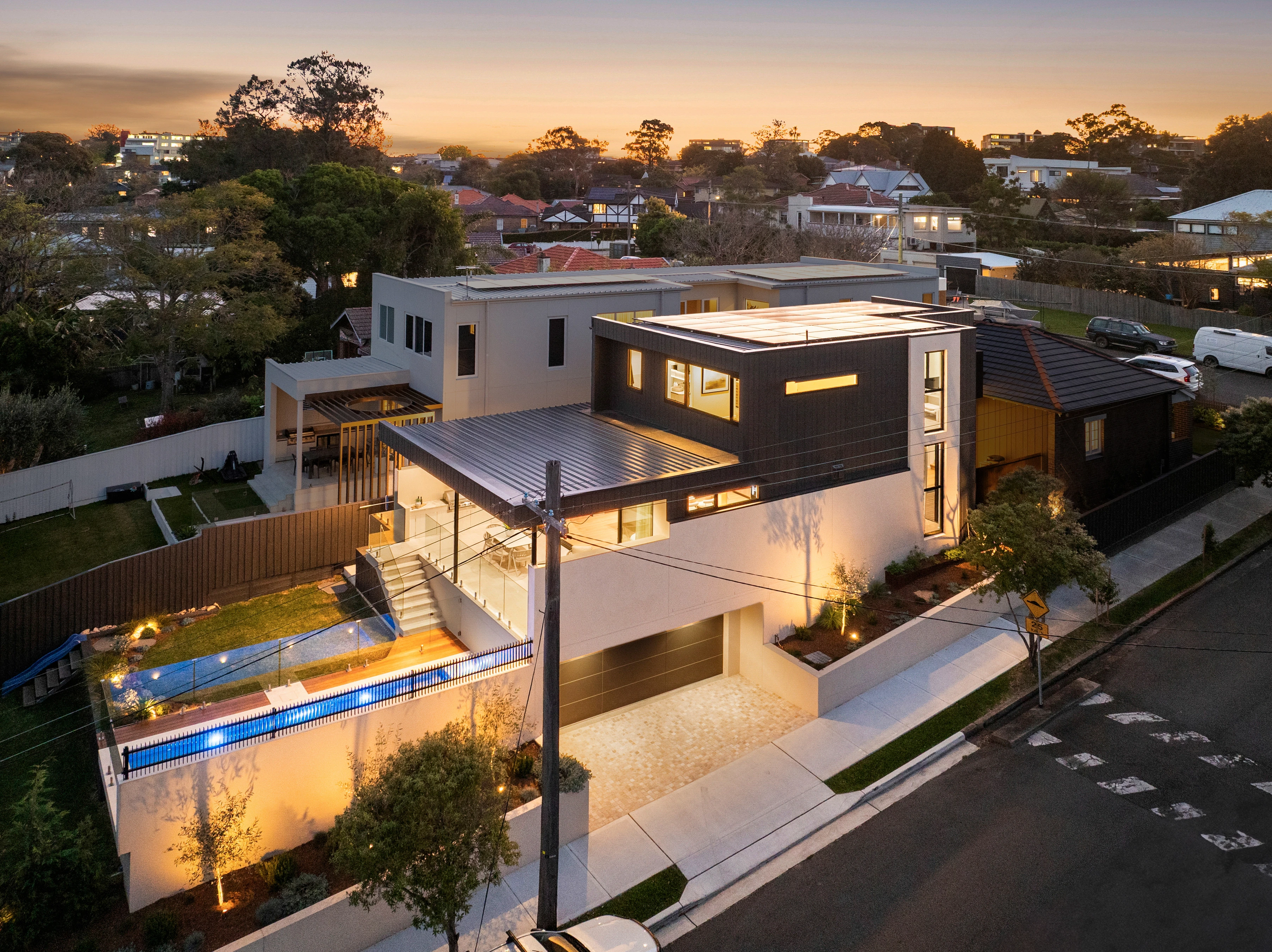 13 Earnshaw Street, Gladesville NSW 2111 — view 3