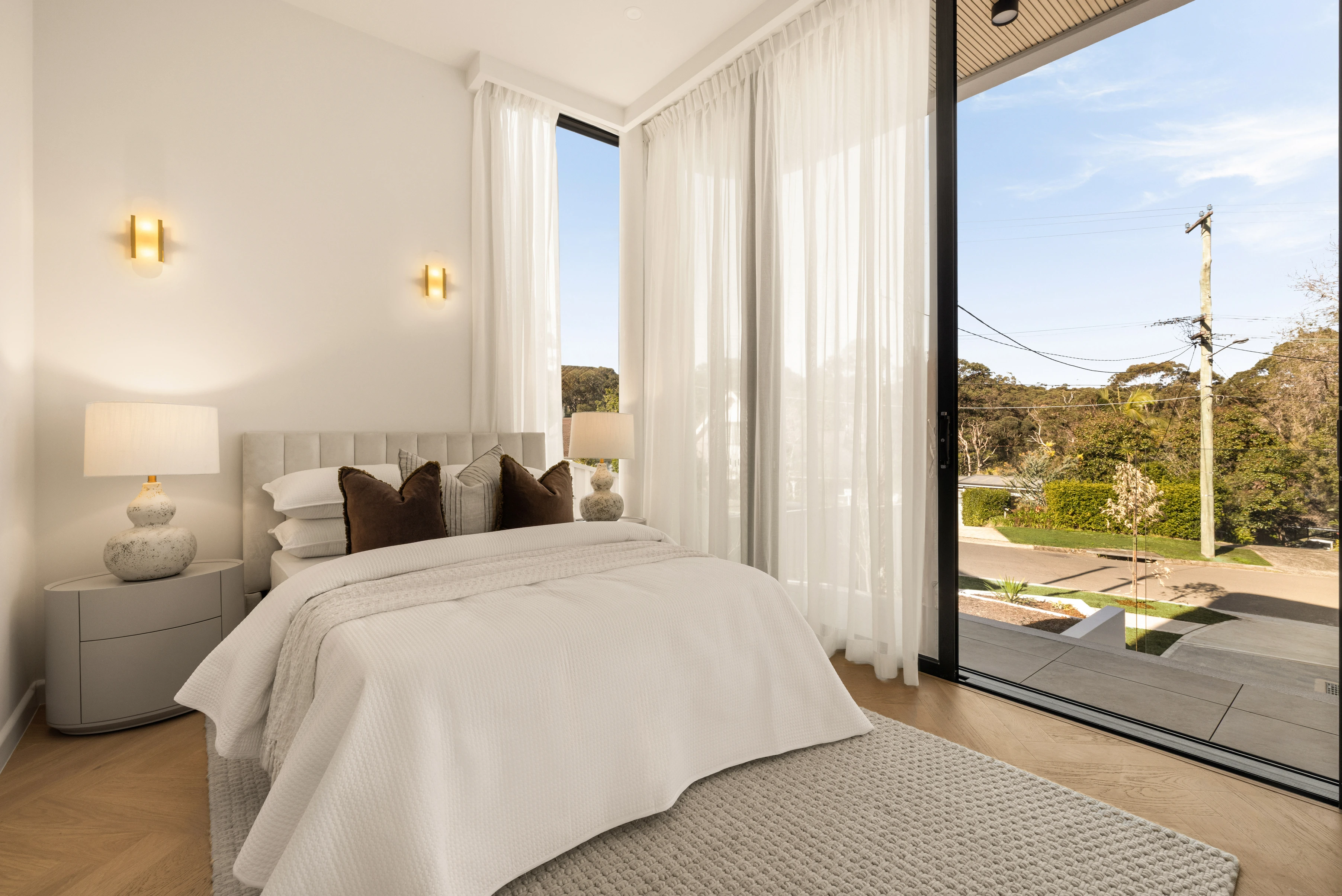 18 Jeanette Street, East Ryde NSW 2113 — view 21