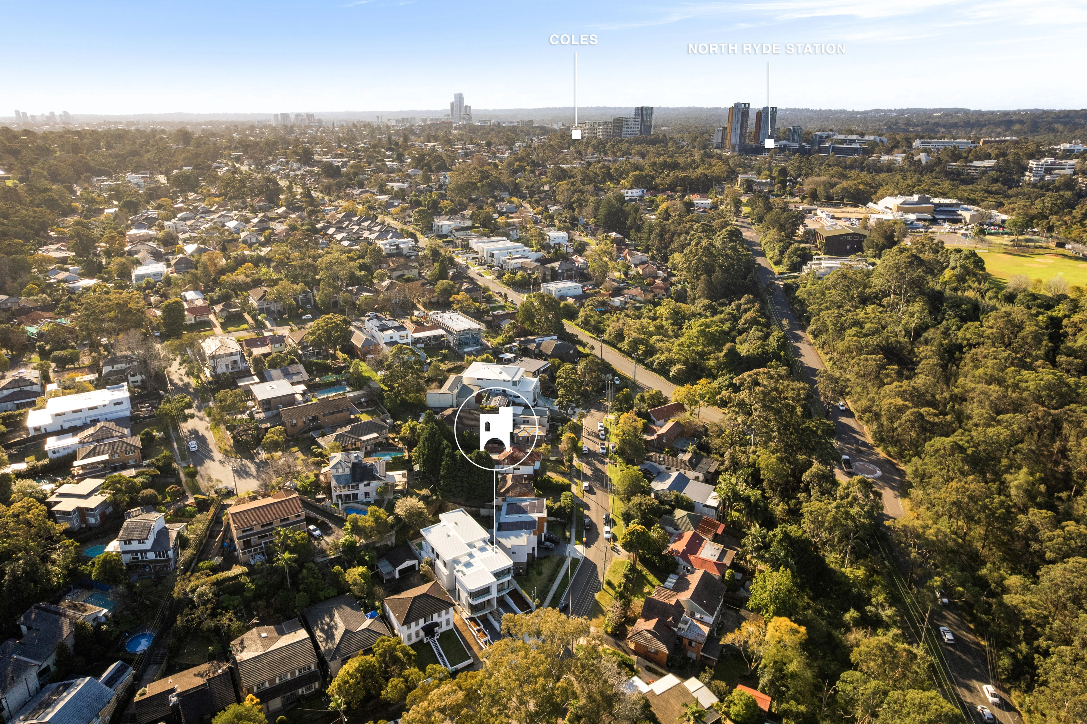 18 Jeanette Street, East Ryde NSW 2113 — view 10