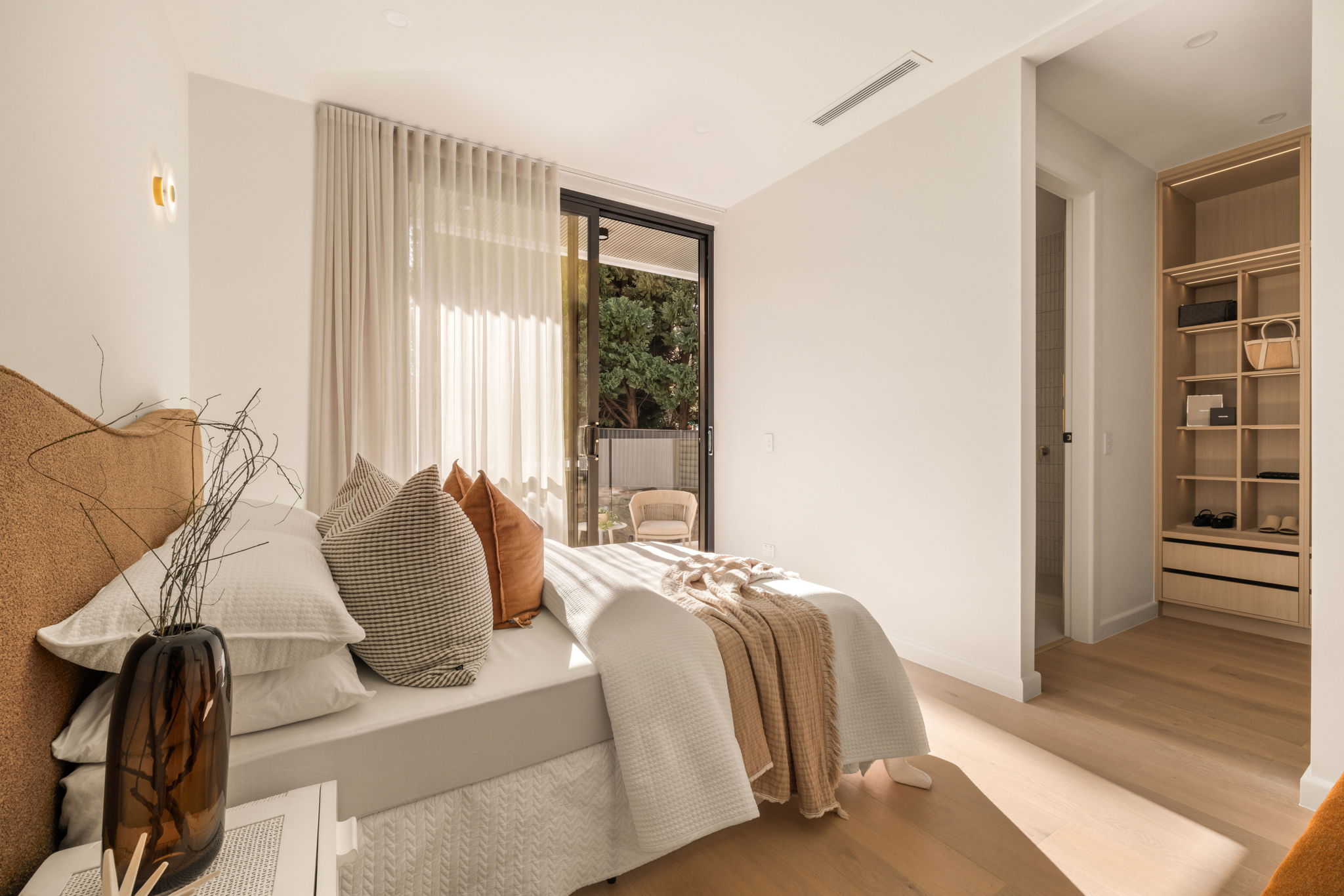 18 Jeanette Street, East Ryde NSW 2113 — view 11