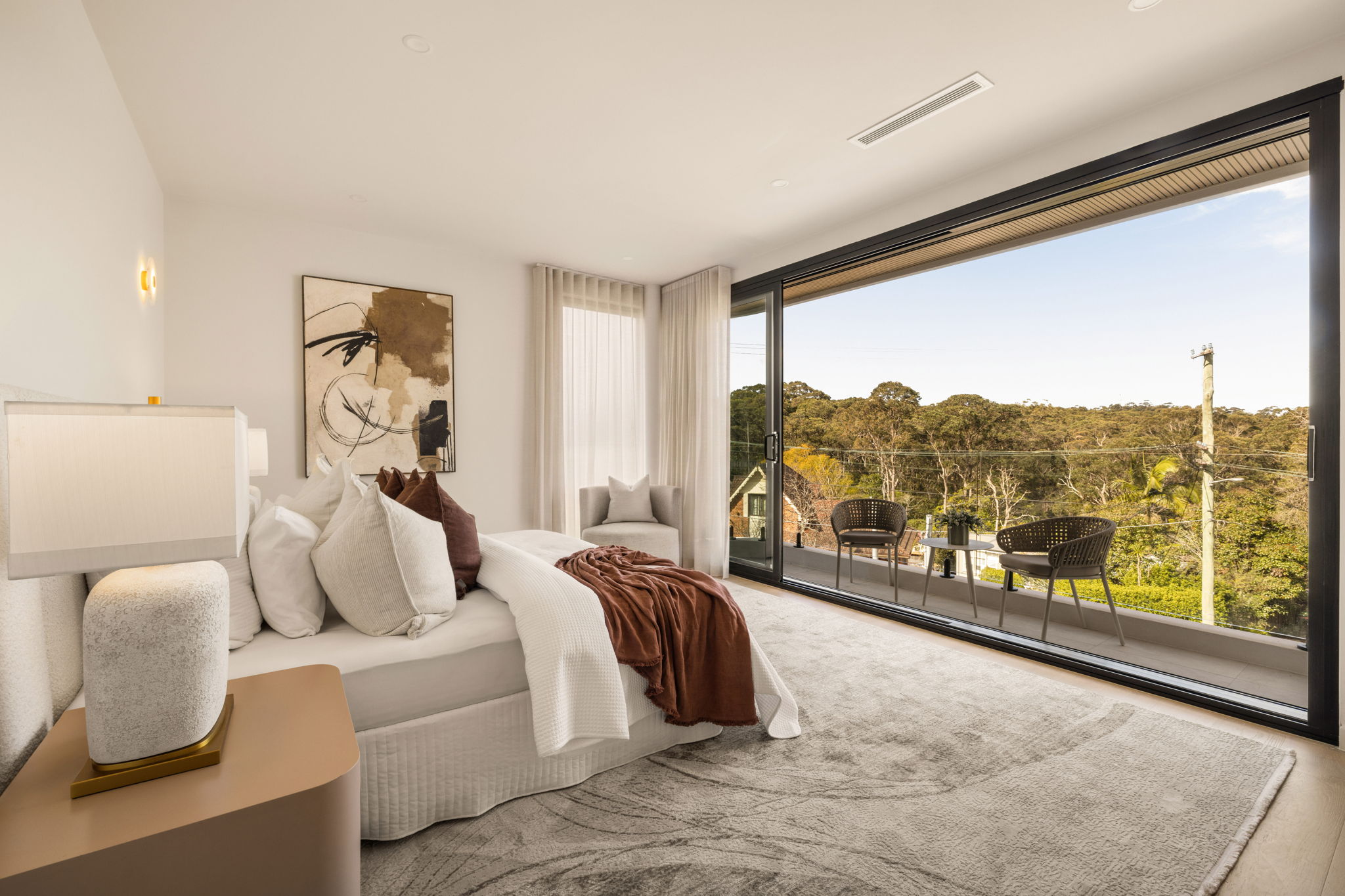 18 Jeanette Street, East Ryde NSW 2113 — view 9