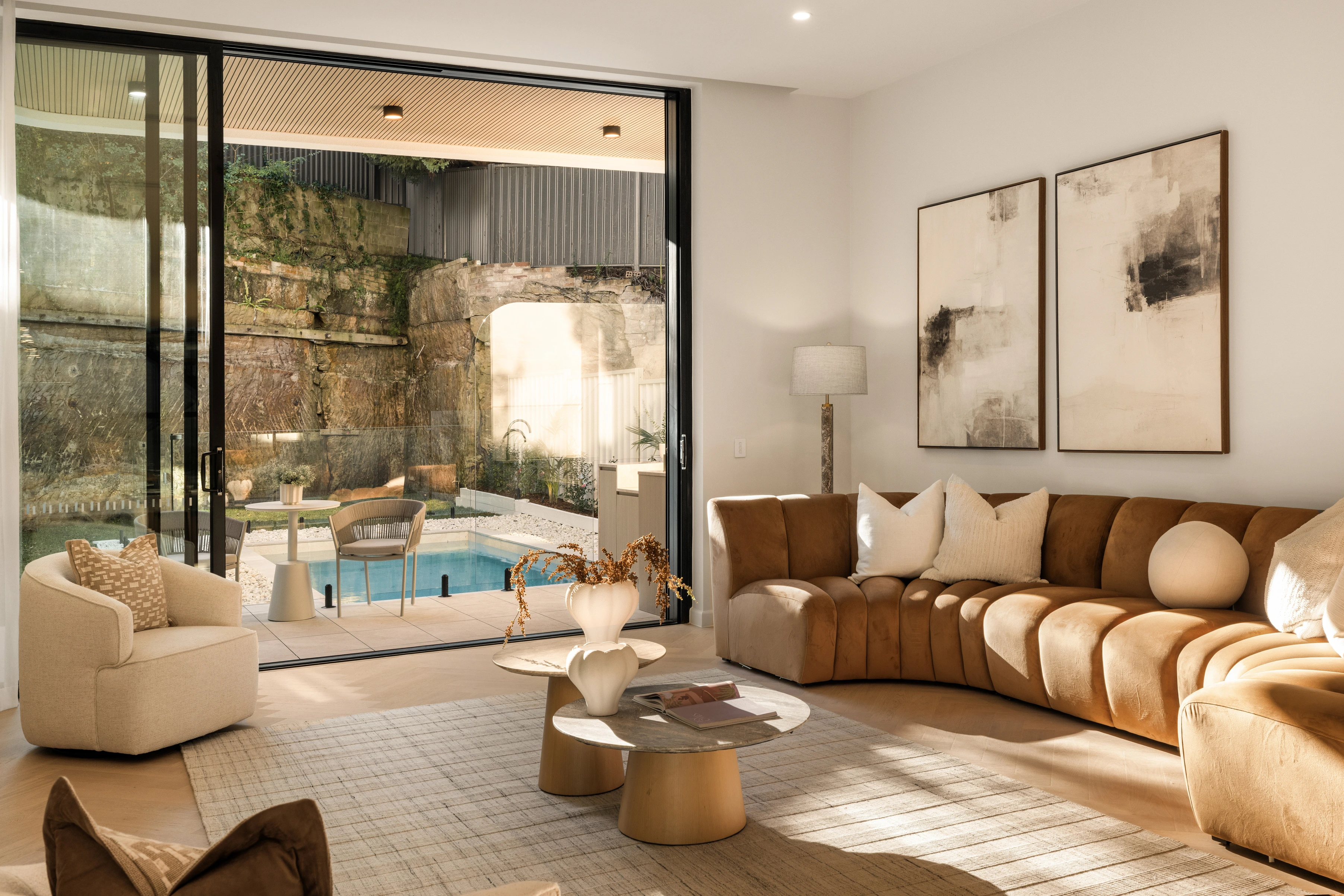 18 Jeanette Street, East Ryde NSW 2113 — view 4