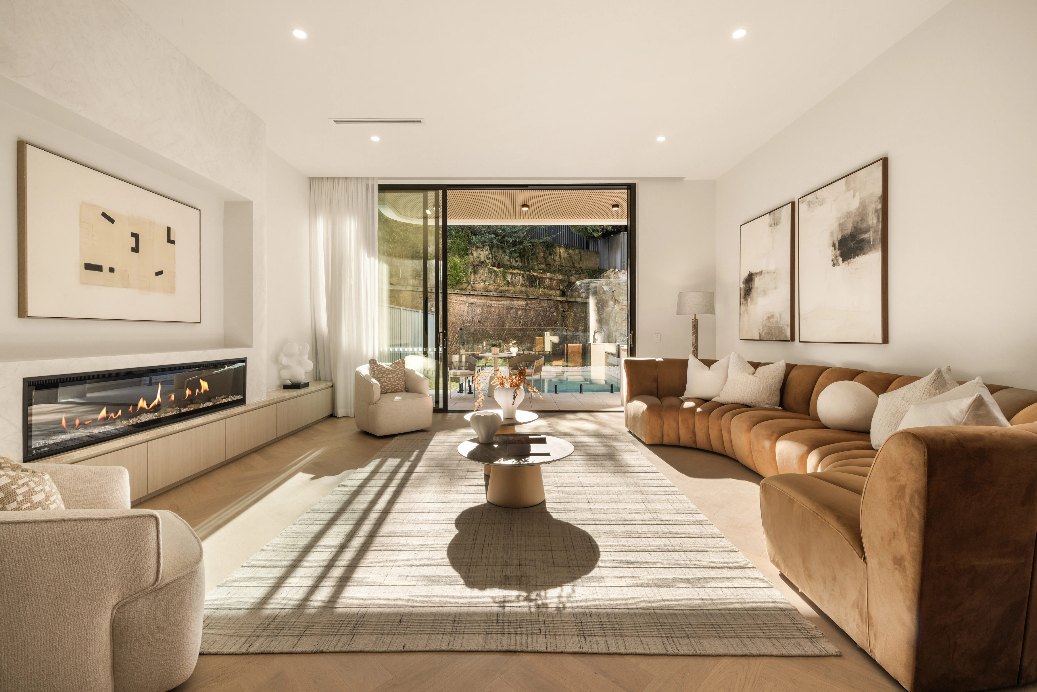 18 Jeanette Street, East Ryde NSW 2113 — view 3