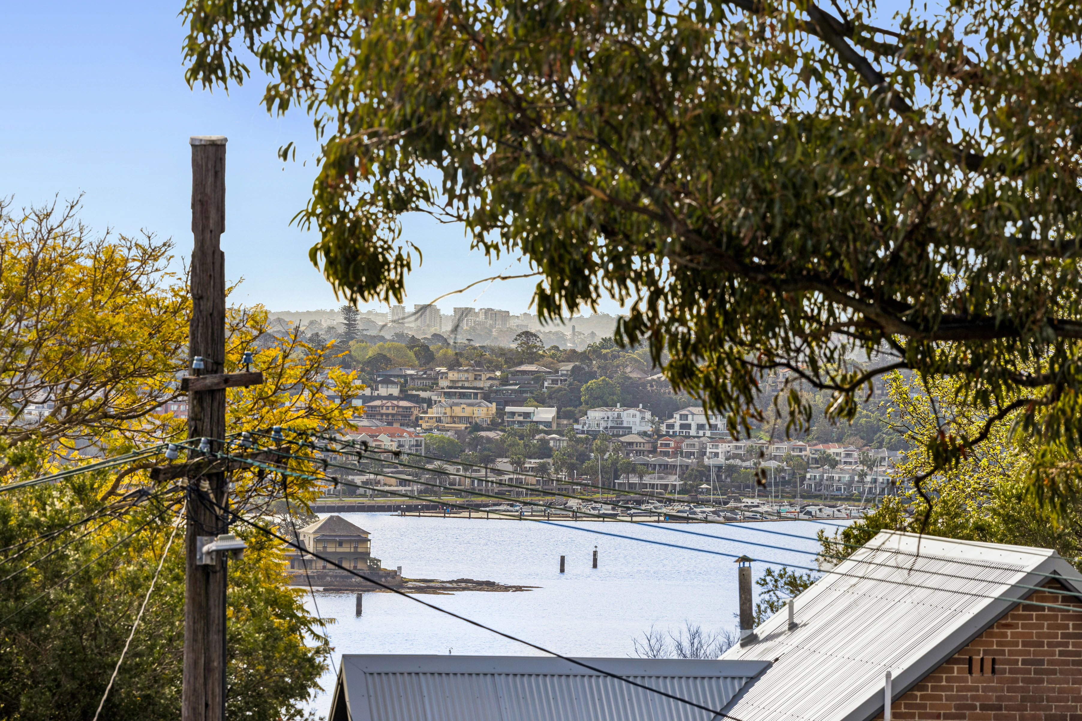 493B Darling Street, Balmain NSW 2041 — view 15