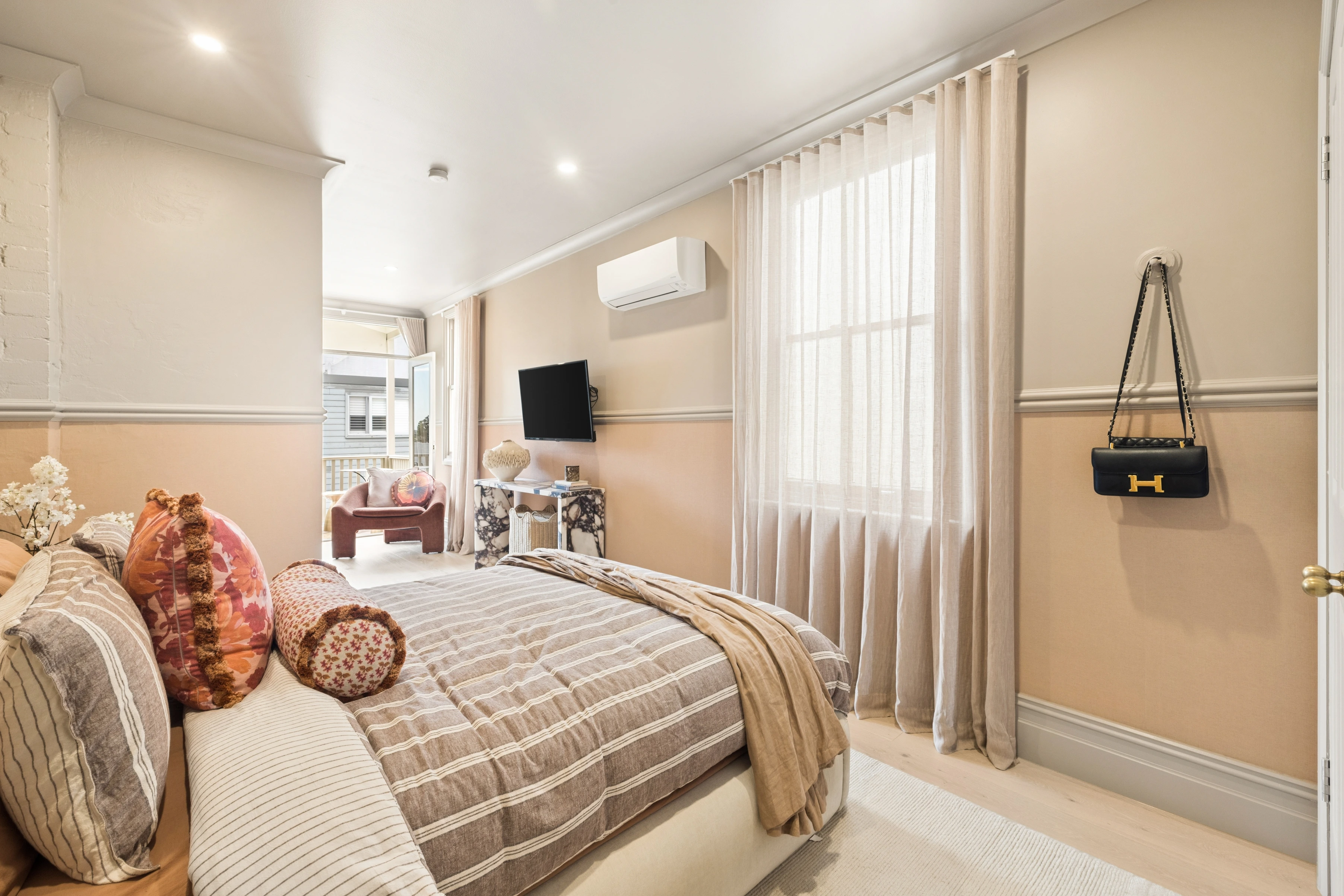 493B Darling Street, Balmain NSW 2041 — view 13