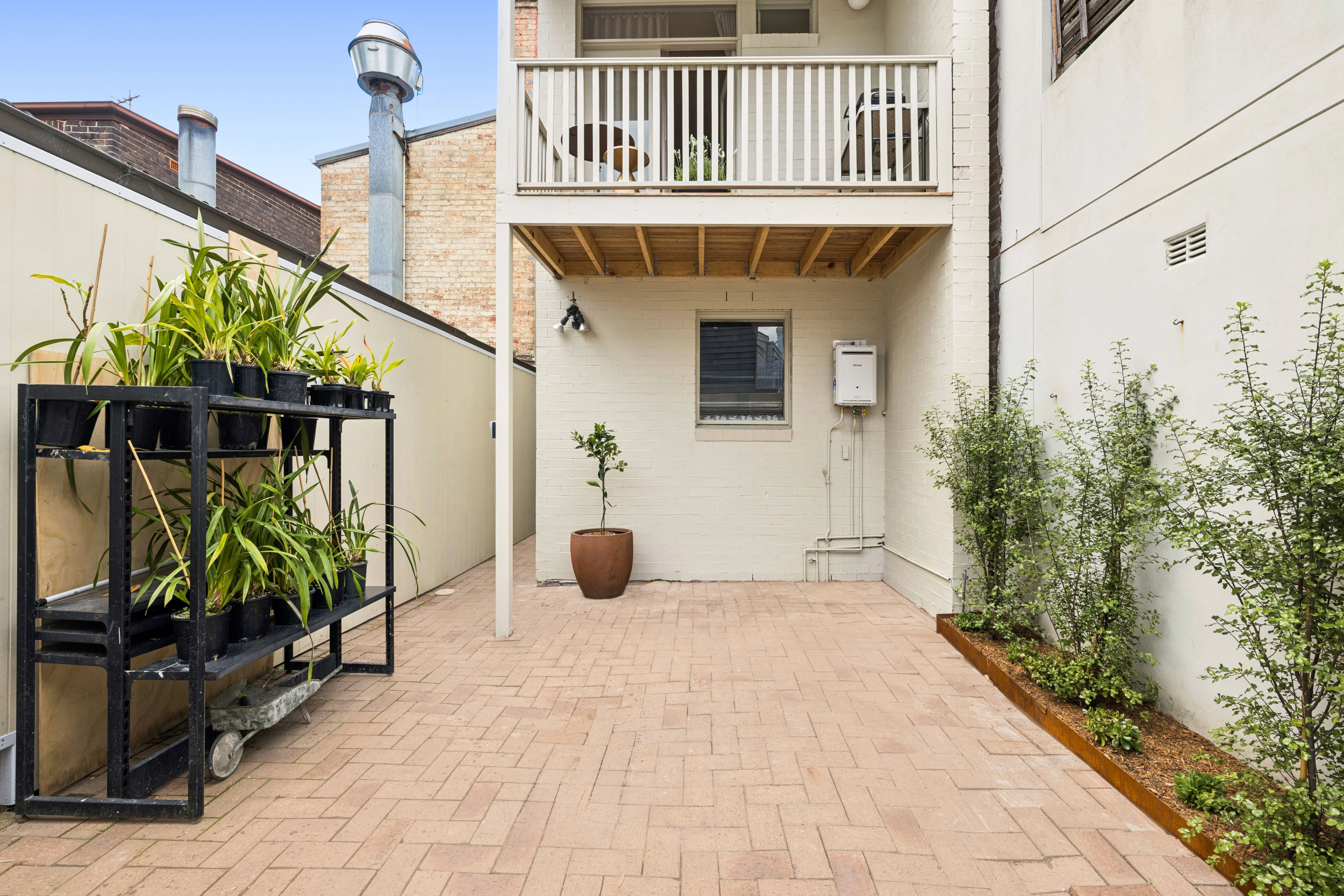 493B Darling Street, Balmain NSW 2041 — view 10