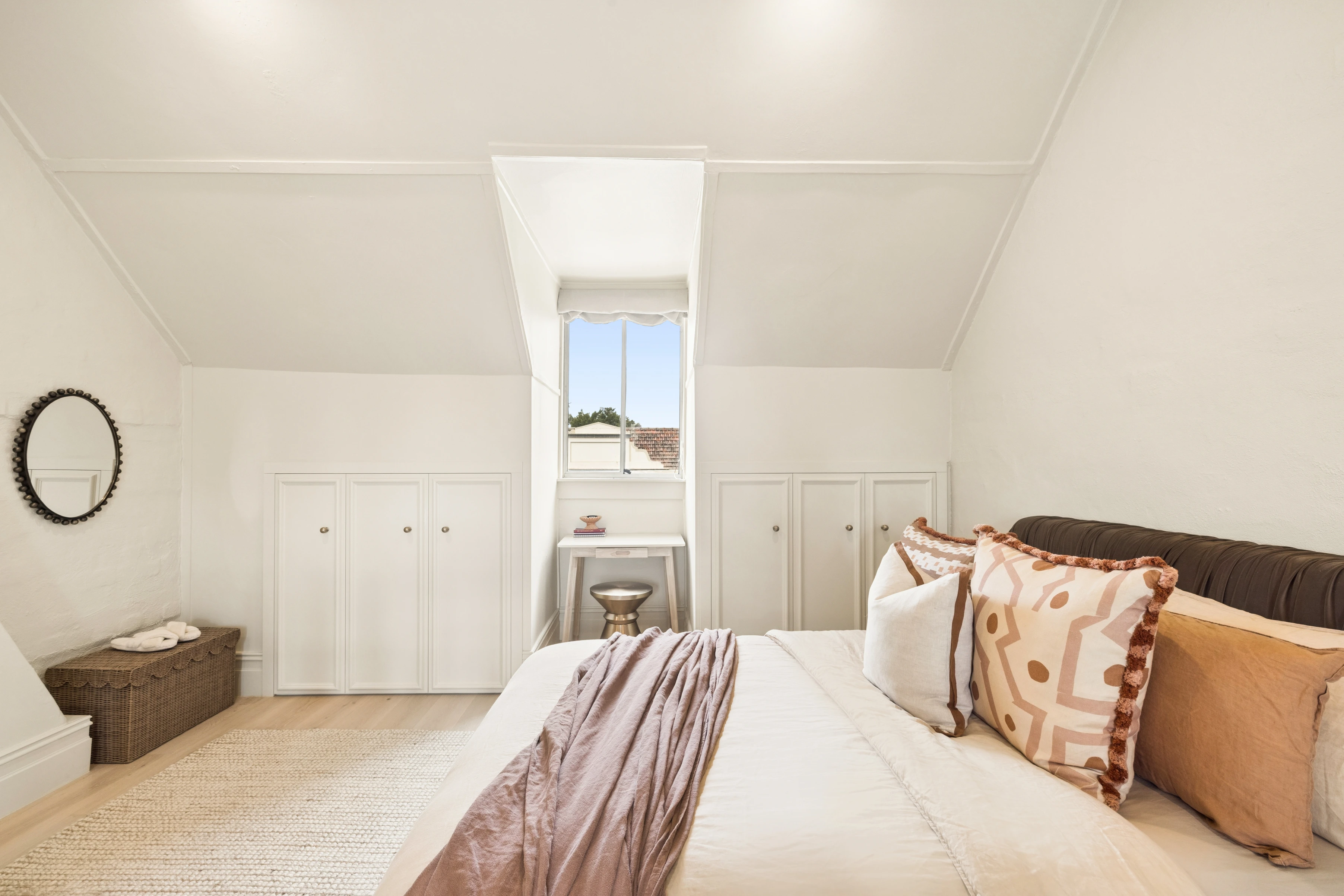 493B Darling Street, Balmain NSW 2041 — view 11