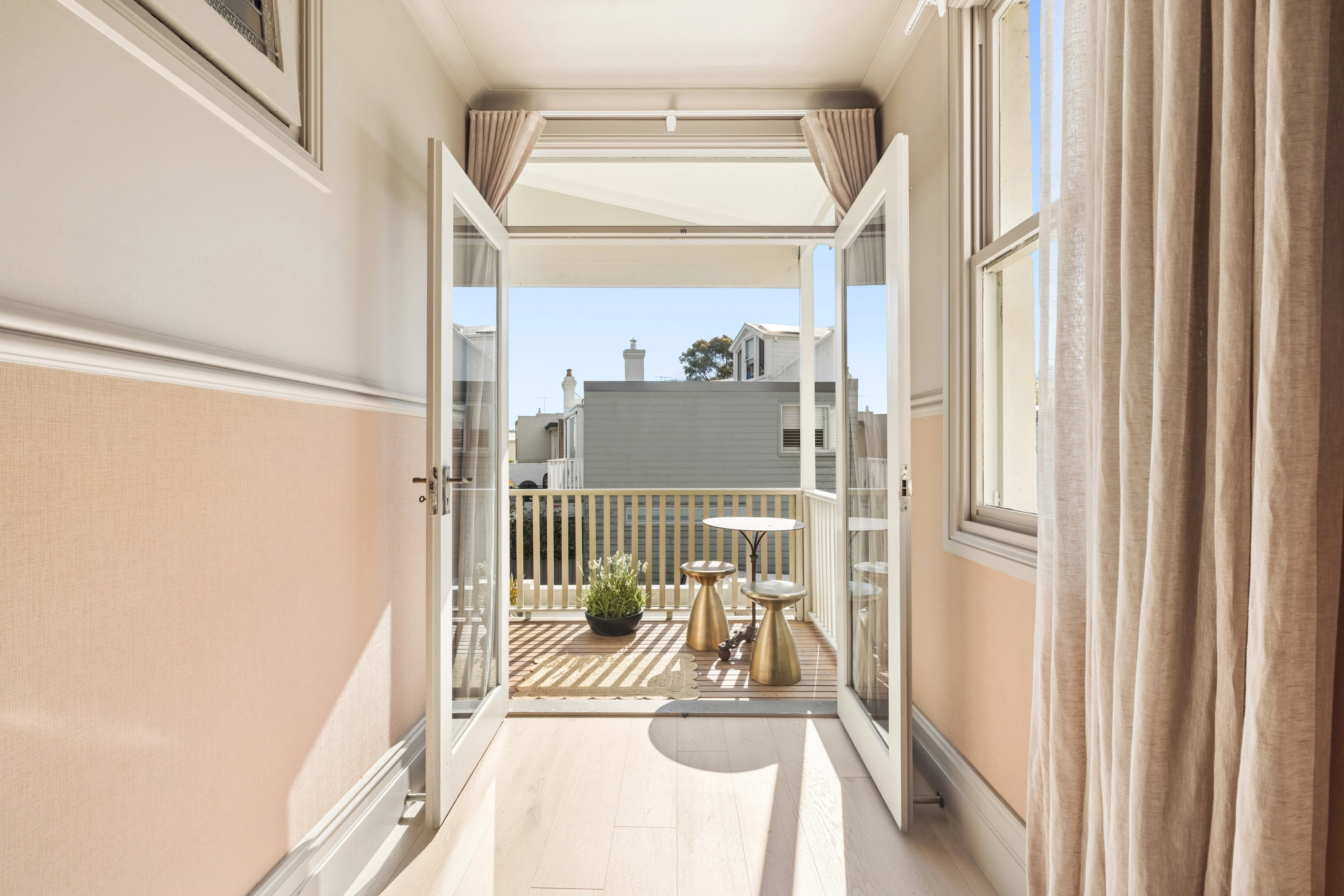 493B Darling Street, Balmain NSW 2041 — view 7