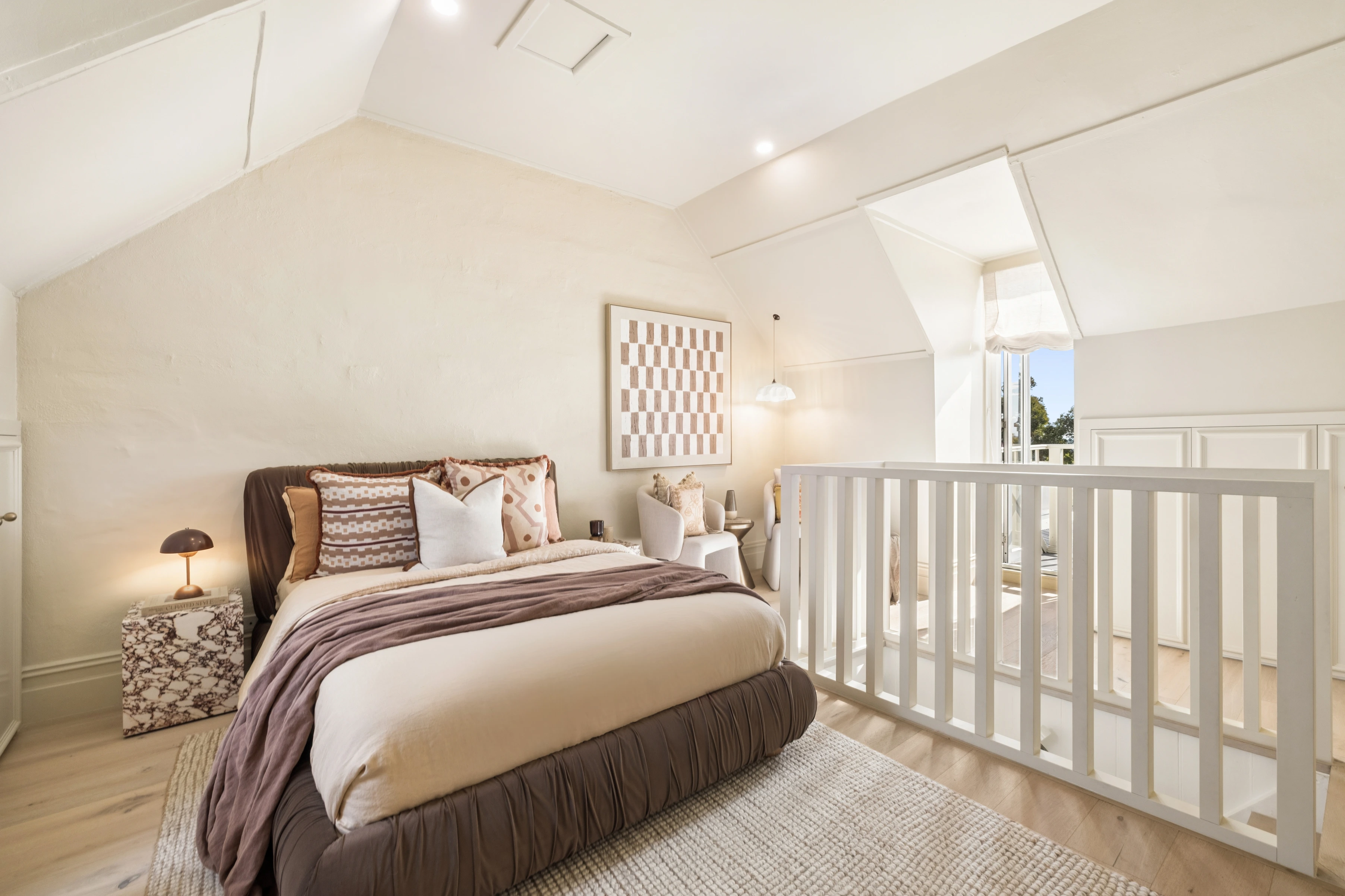 493B Darling Street, Balmain NSW 2041 — view 6