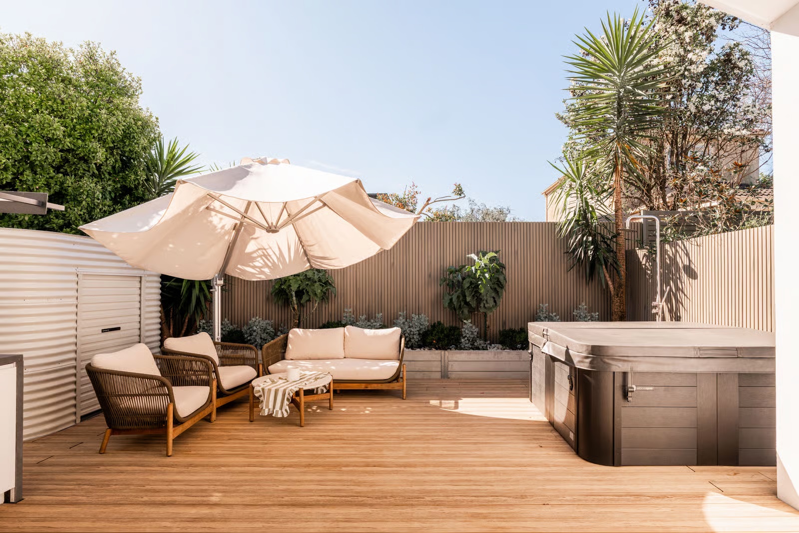 11 Hawthorne Street, Leichhardt NSW 2040 — view 14