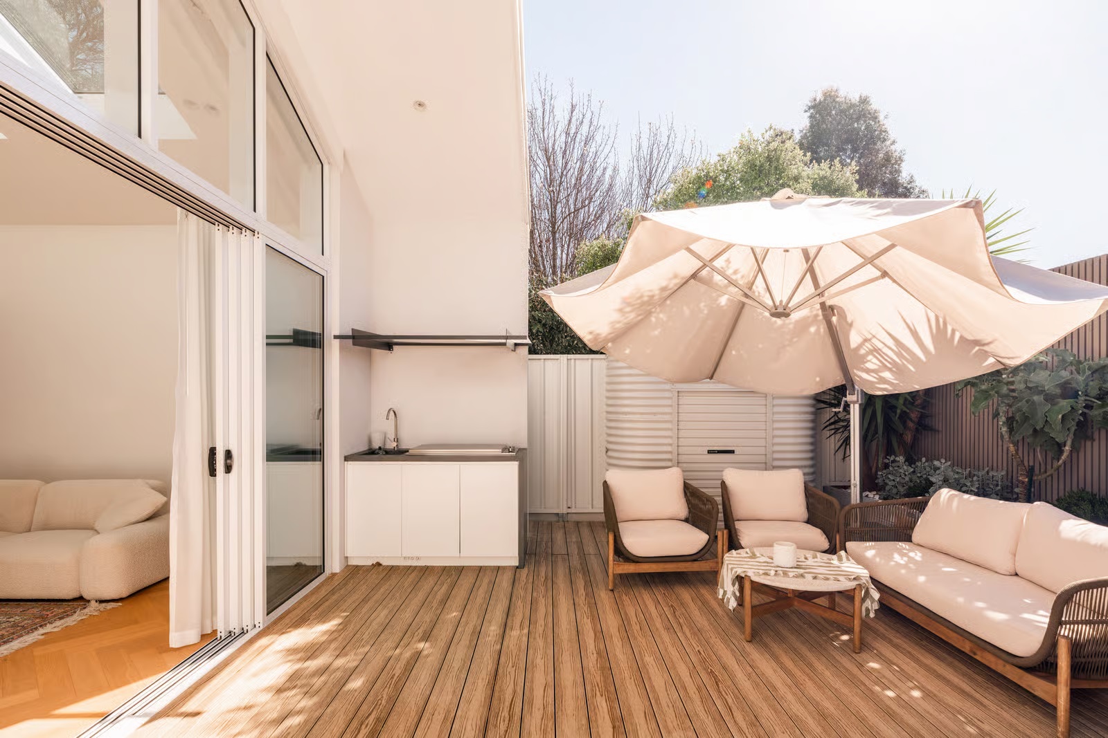 11 Hawthorne Street, Leichhardt NSW 2040 — view 13