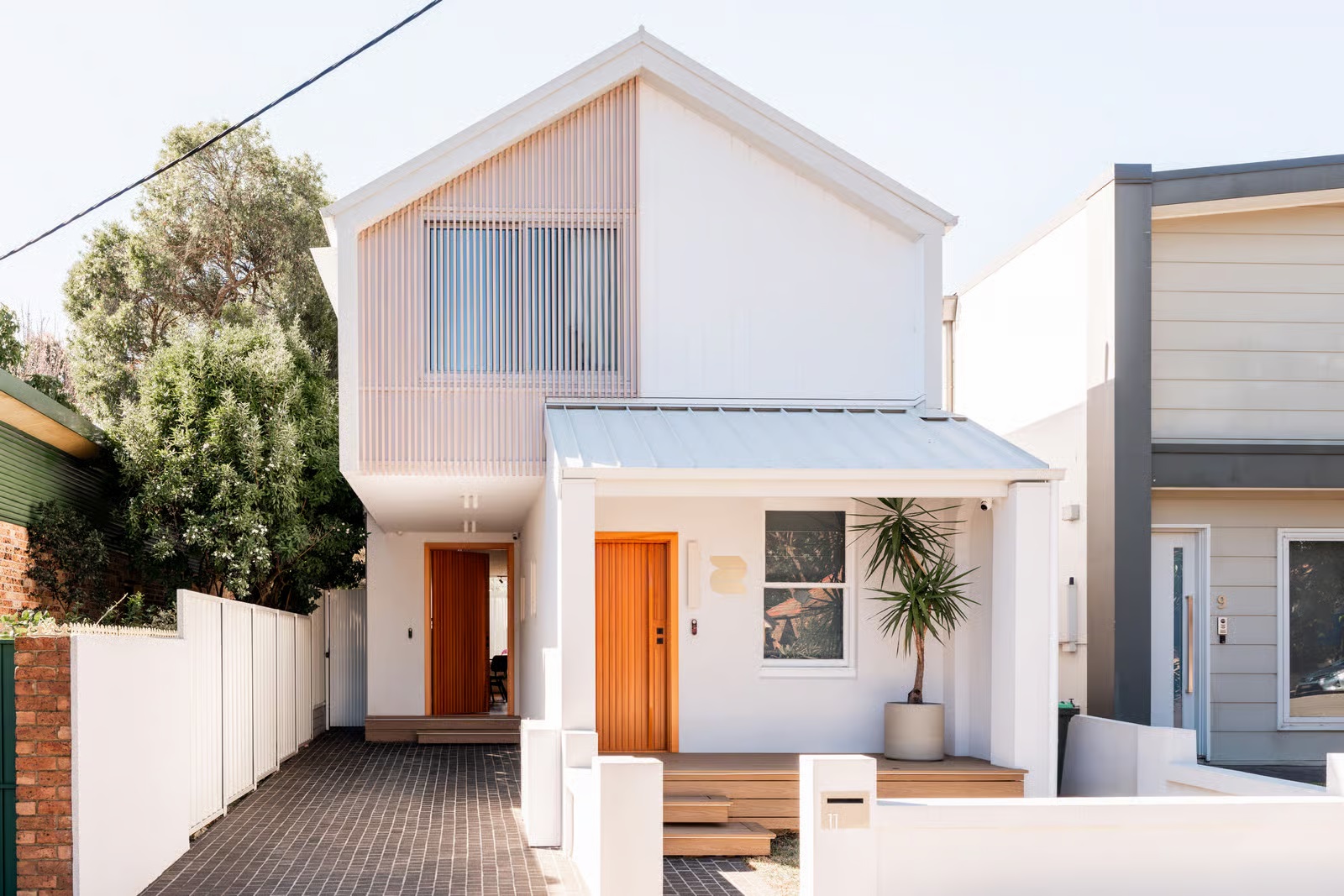 11 Hawthorne Street, Leichhardt NSW 2040 — view 9