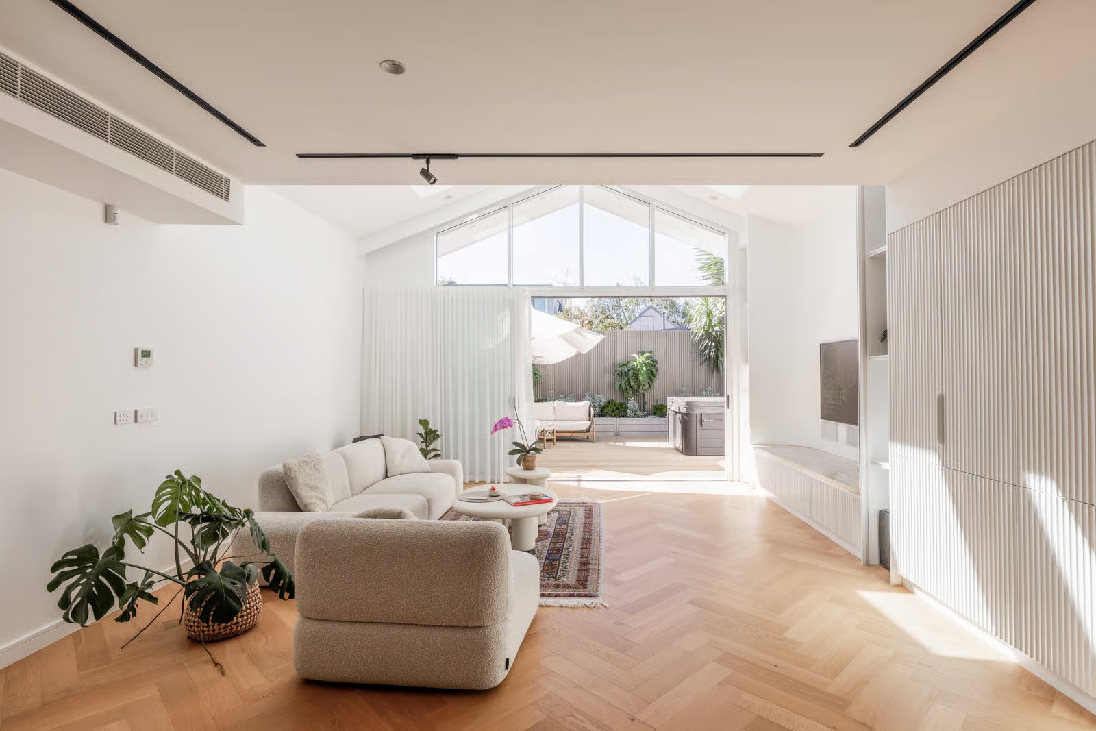 11 Hawthorne Street, Leichhardt NSW 2040 — view 4