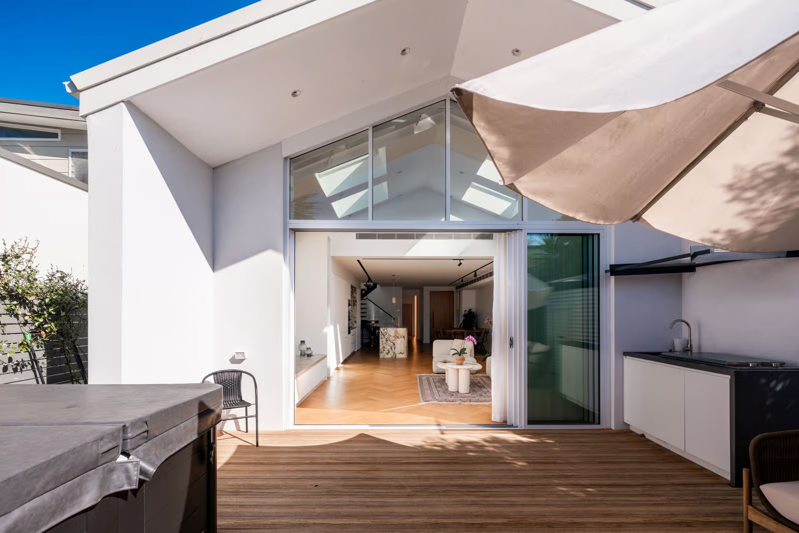 11 Hawthorne Street, Leichhardt NSW 2040 — view 6