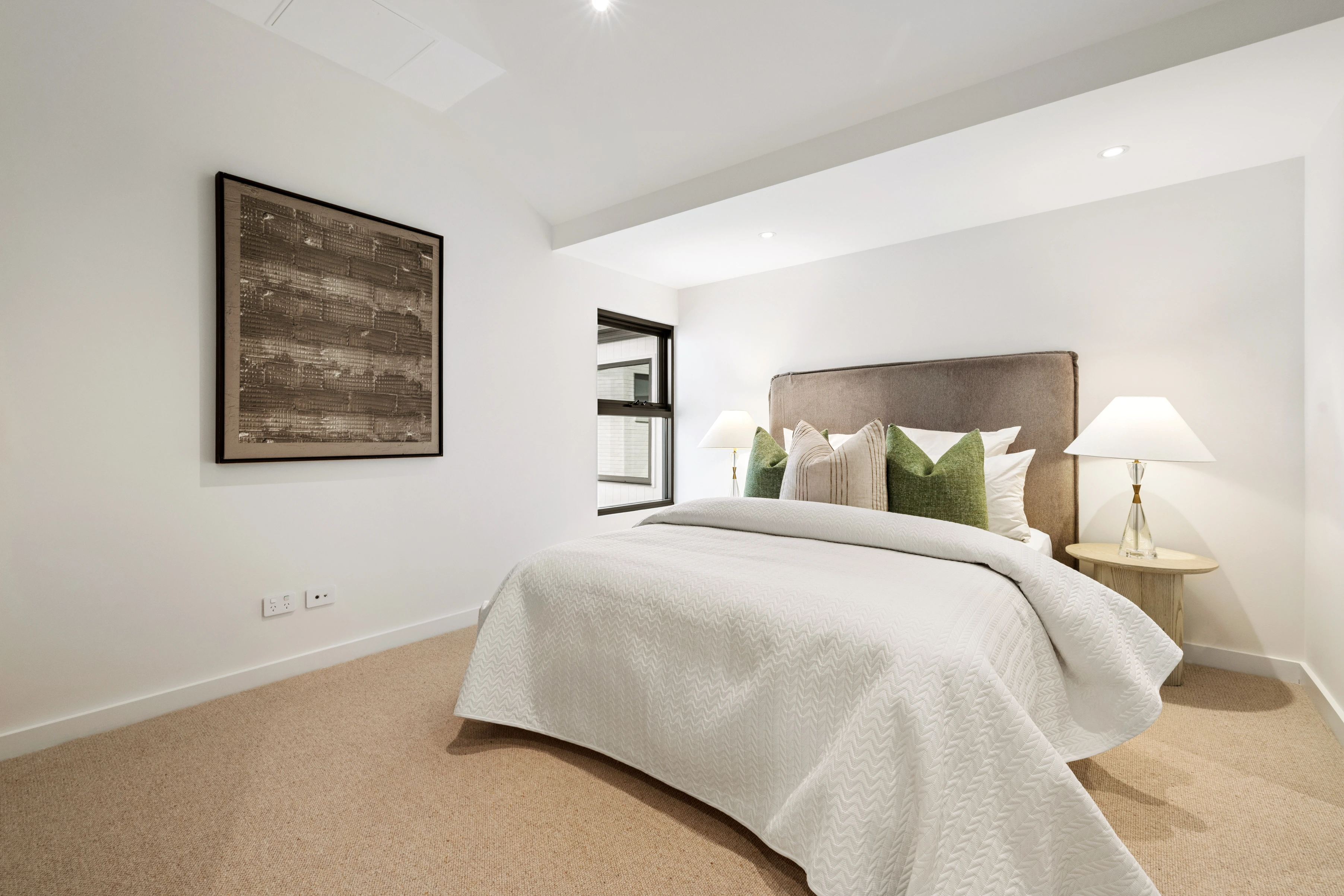49 The Strand, Gladesville NSW 2111 — view 13