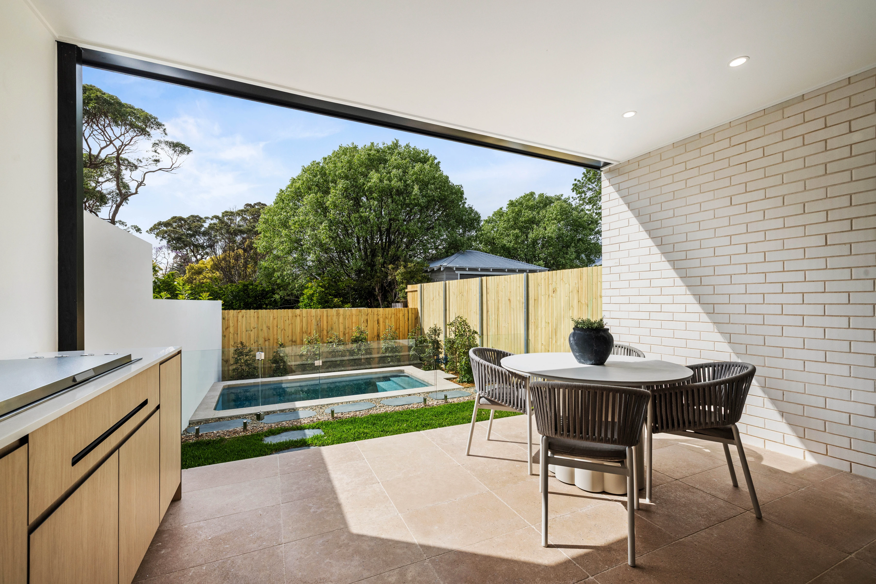 49 The Strand, Gladesville NSW 2111 — view 6