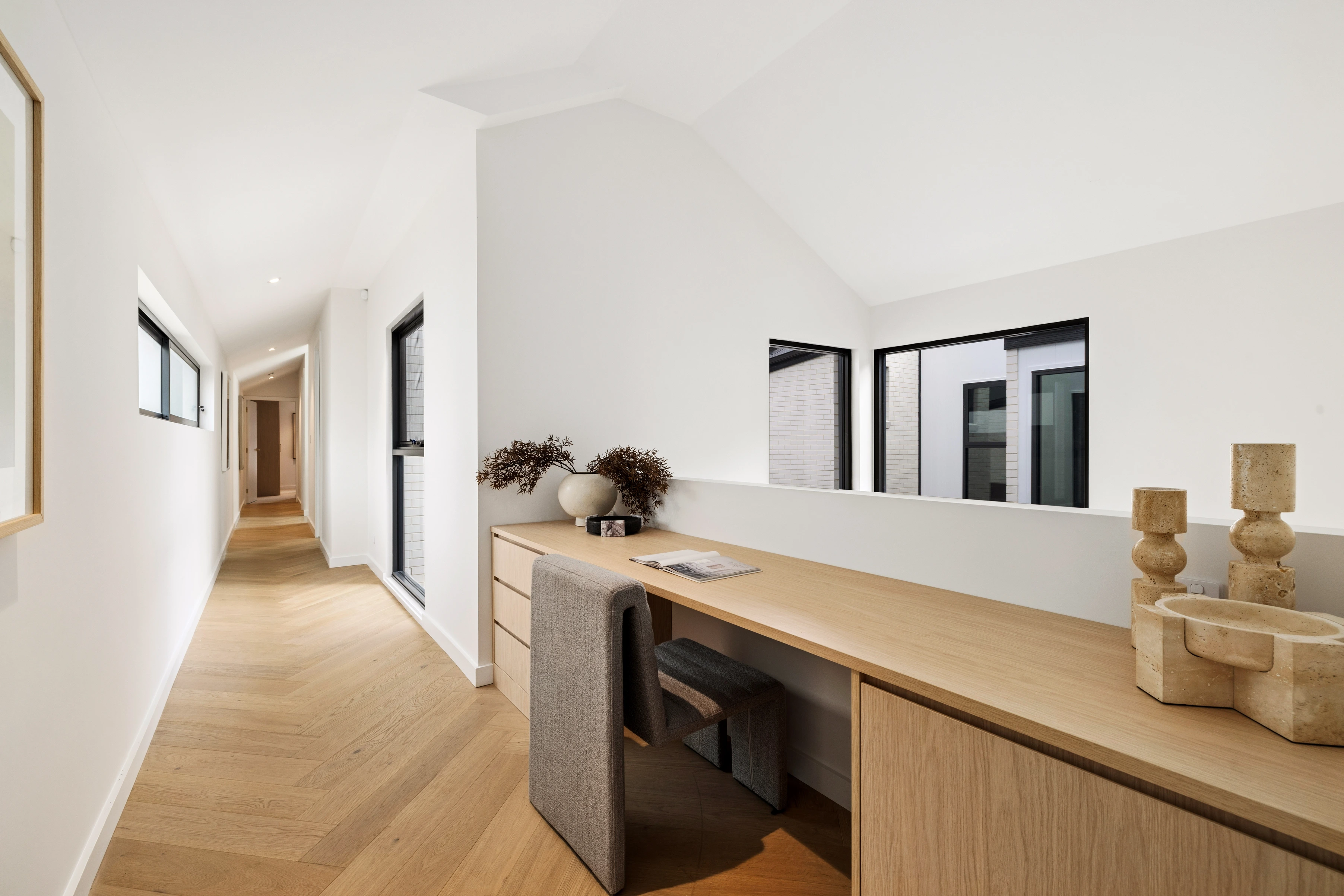 49 The Strand, Gladesville NSW 2111 — view 16
