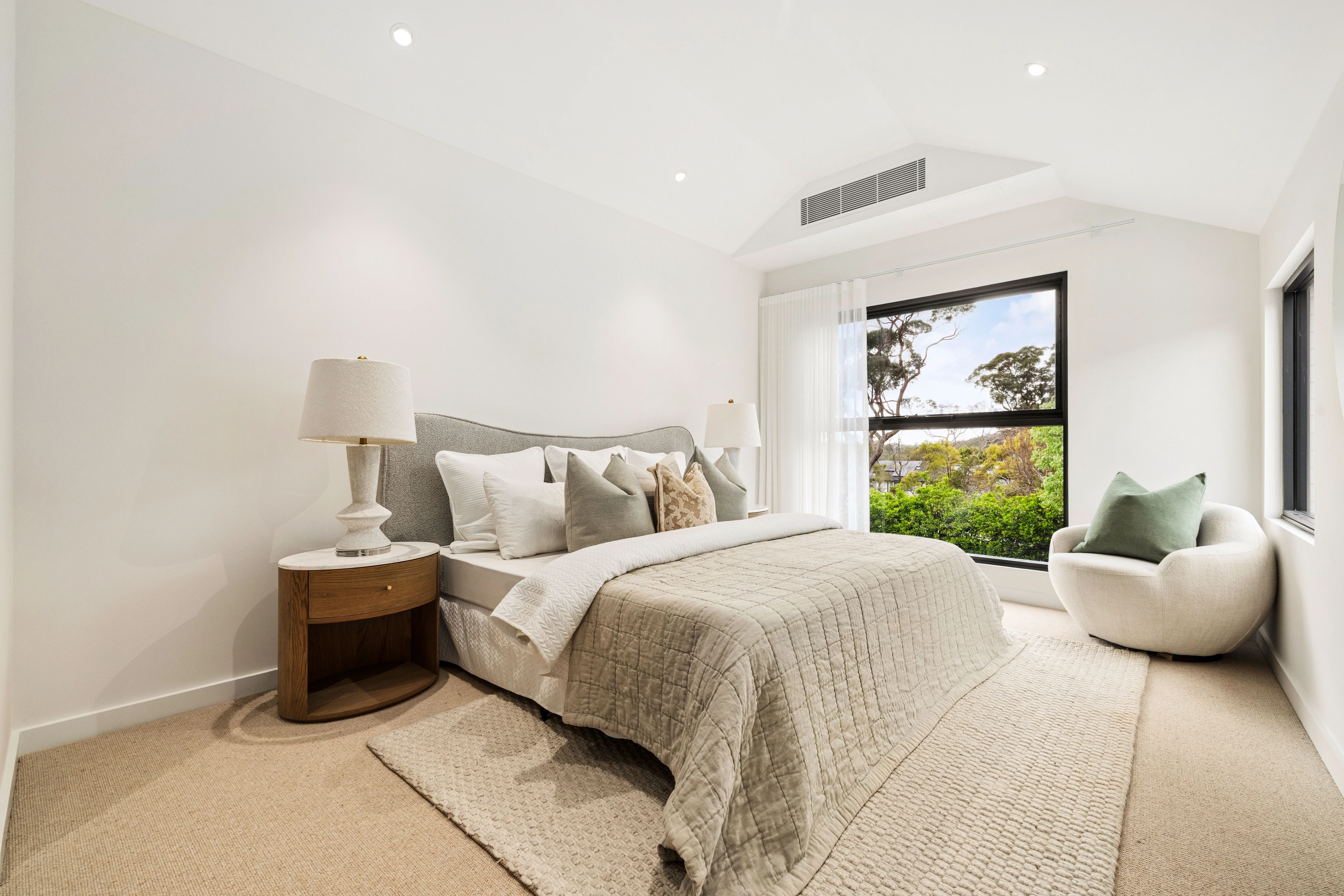49 The Strand, Gladesville NSW 2111 — view 11