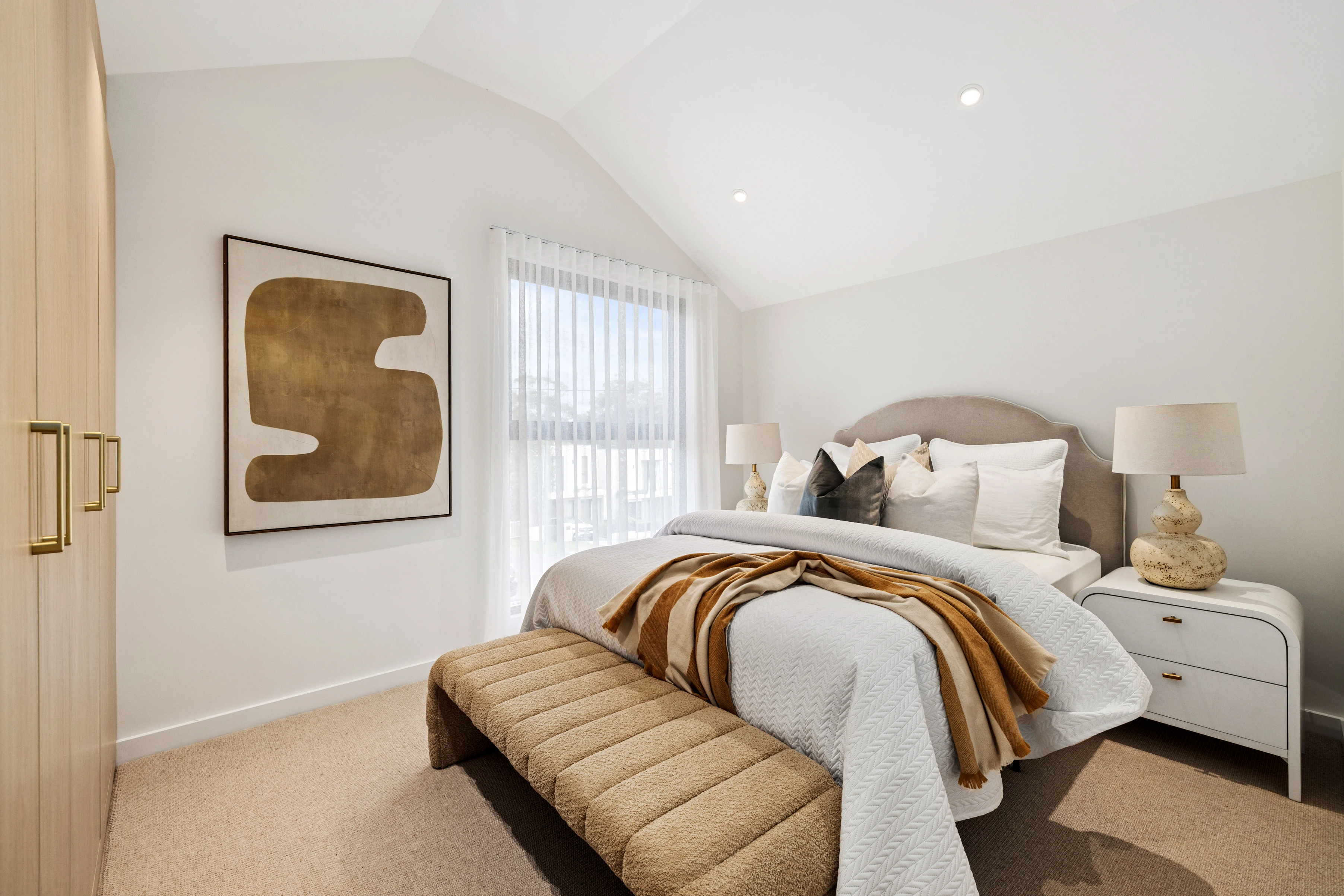 49 The Strand, Gladesville NSW 2111 — view 10
