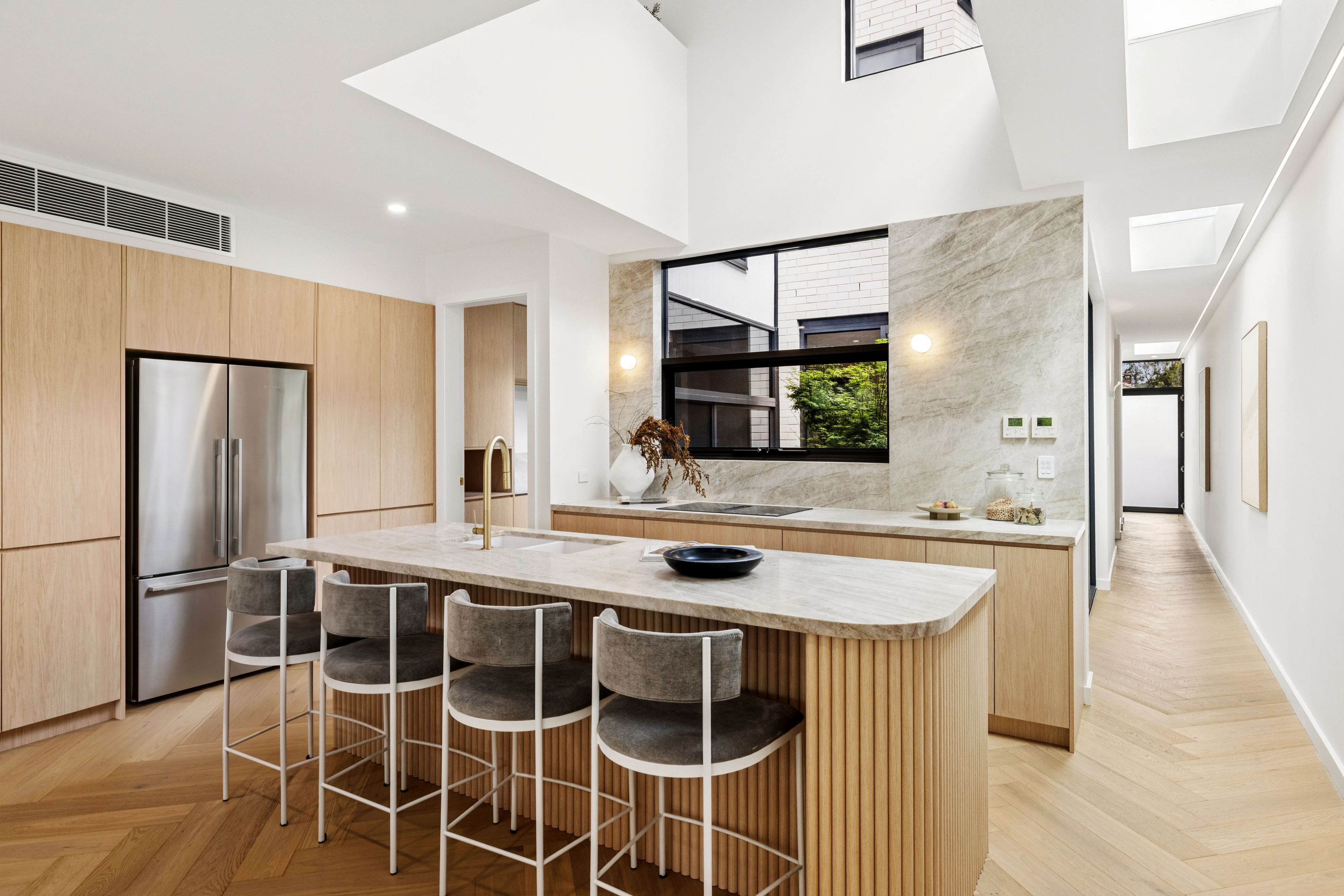 49 The Strand, Gladesville NSW 2111 — view 8