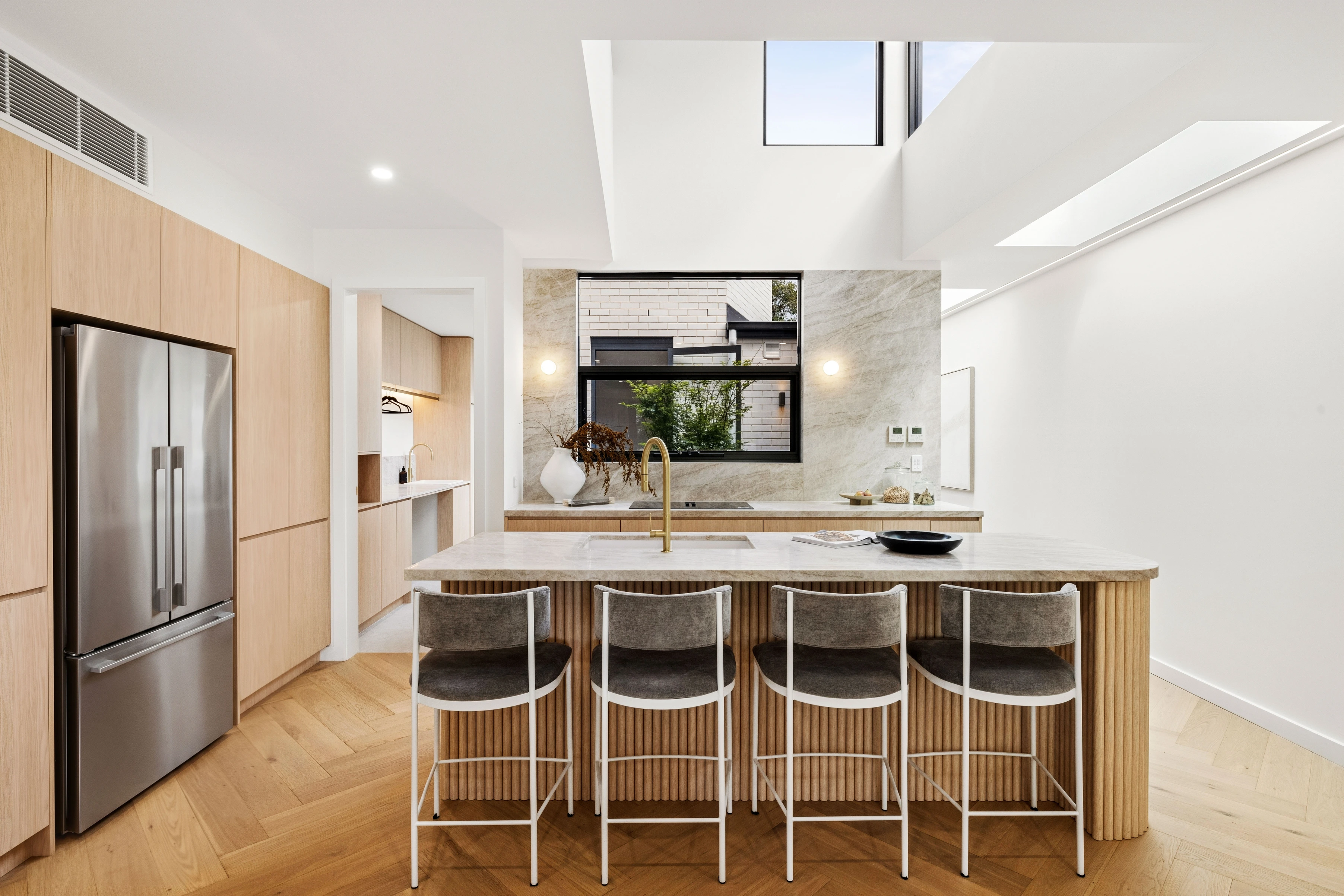 49 The Strand, Gladesville NSW 2111 — view 5
