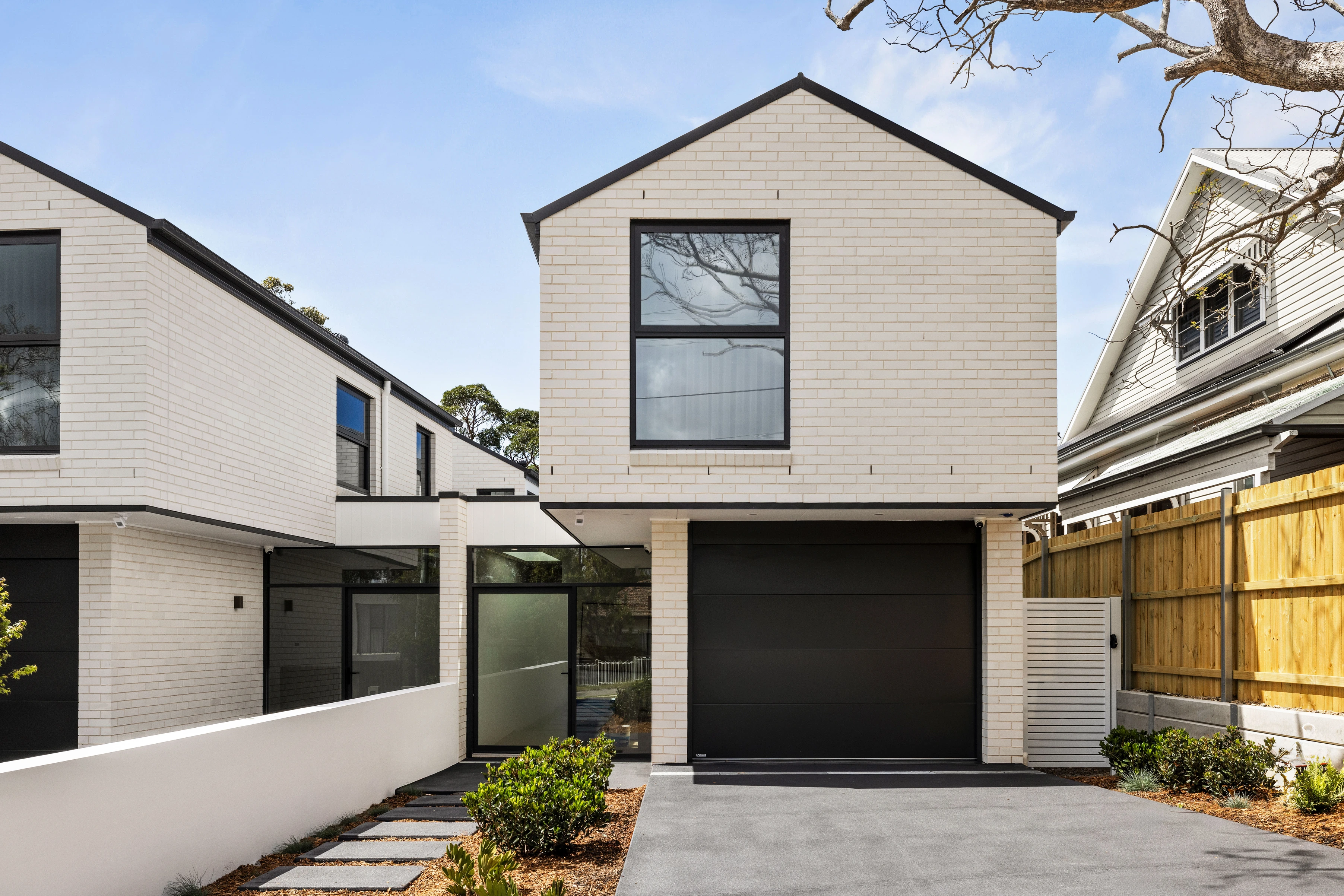 49 The Strand, Gladesville NSW 2111 — view 17