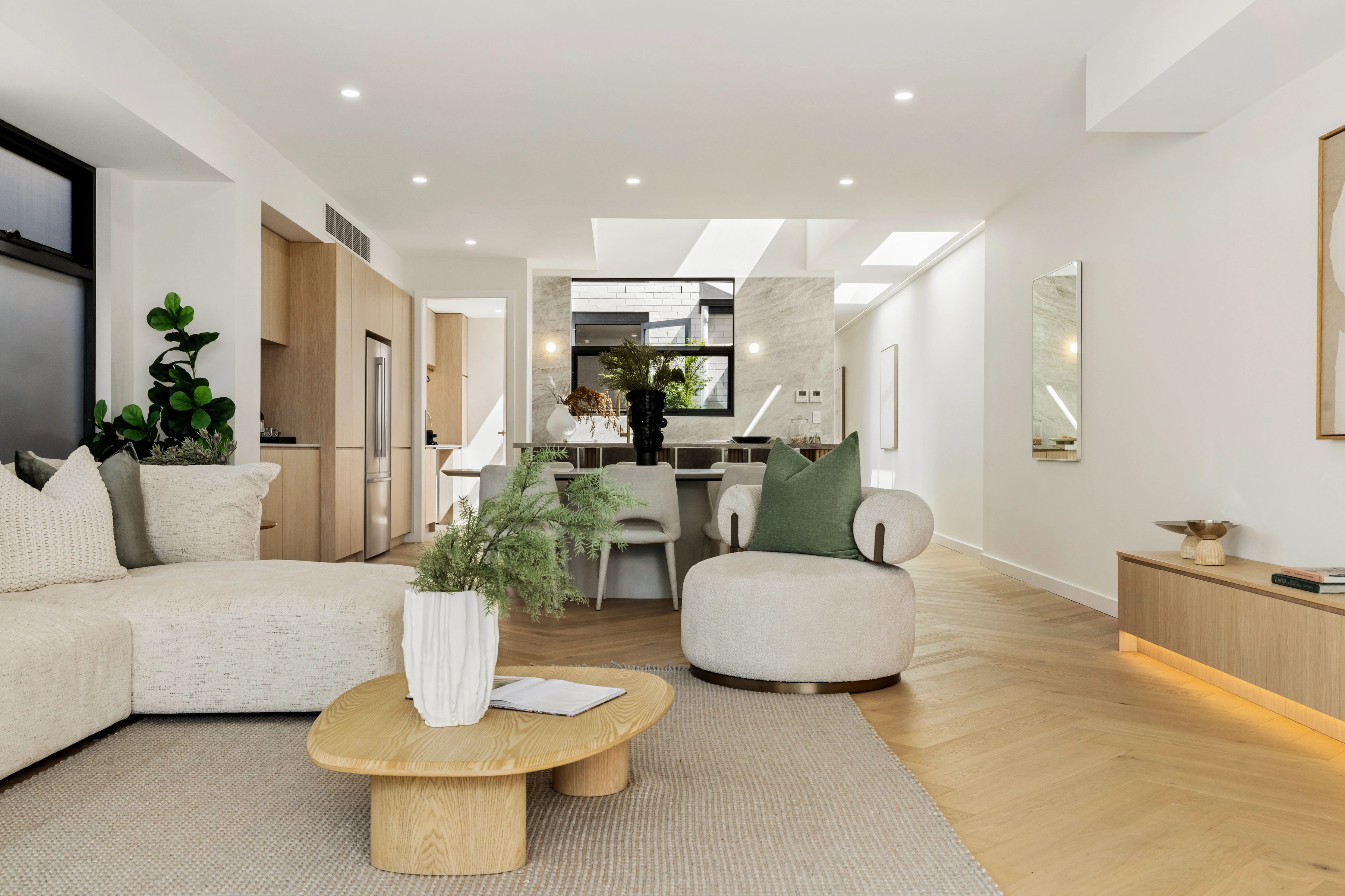 49 The Strand, Gladesville NSW 2111 — view 3