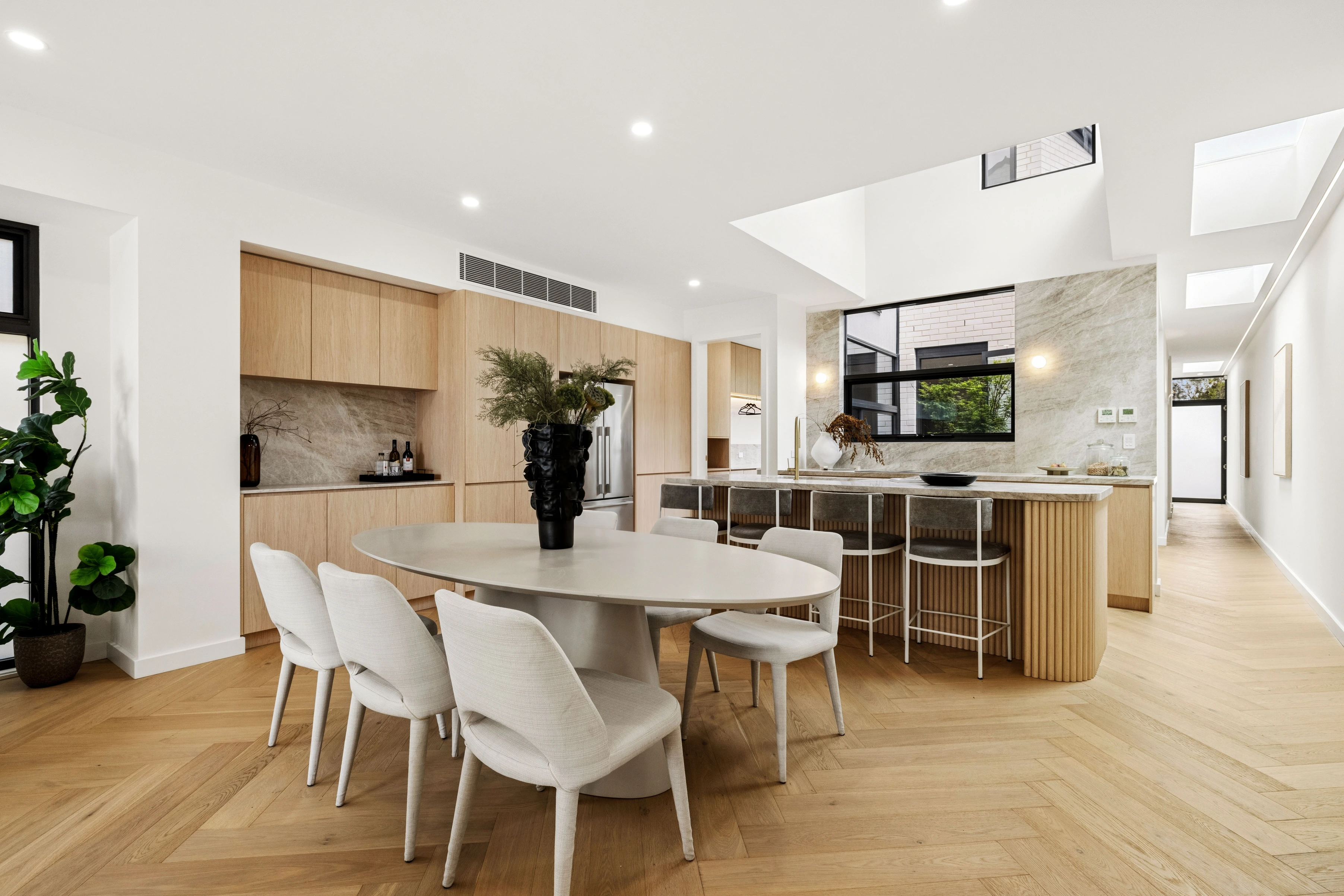 49 The Strand, Gladesville NSW 2111 — view 4