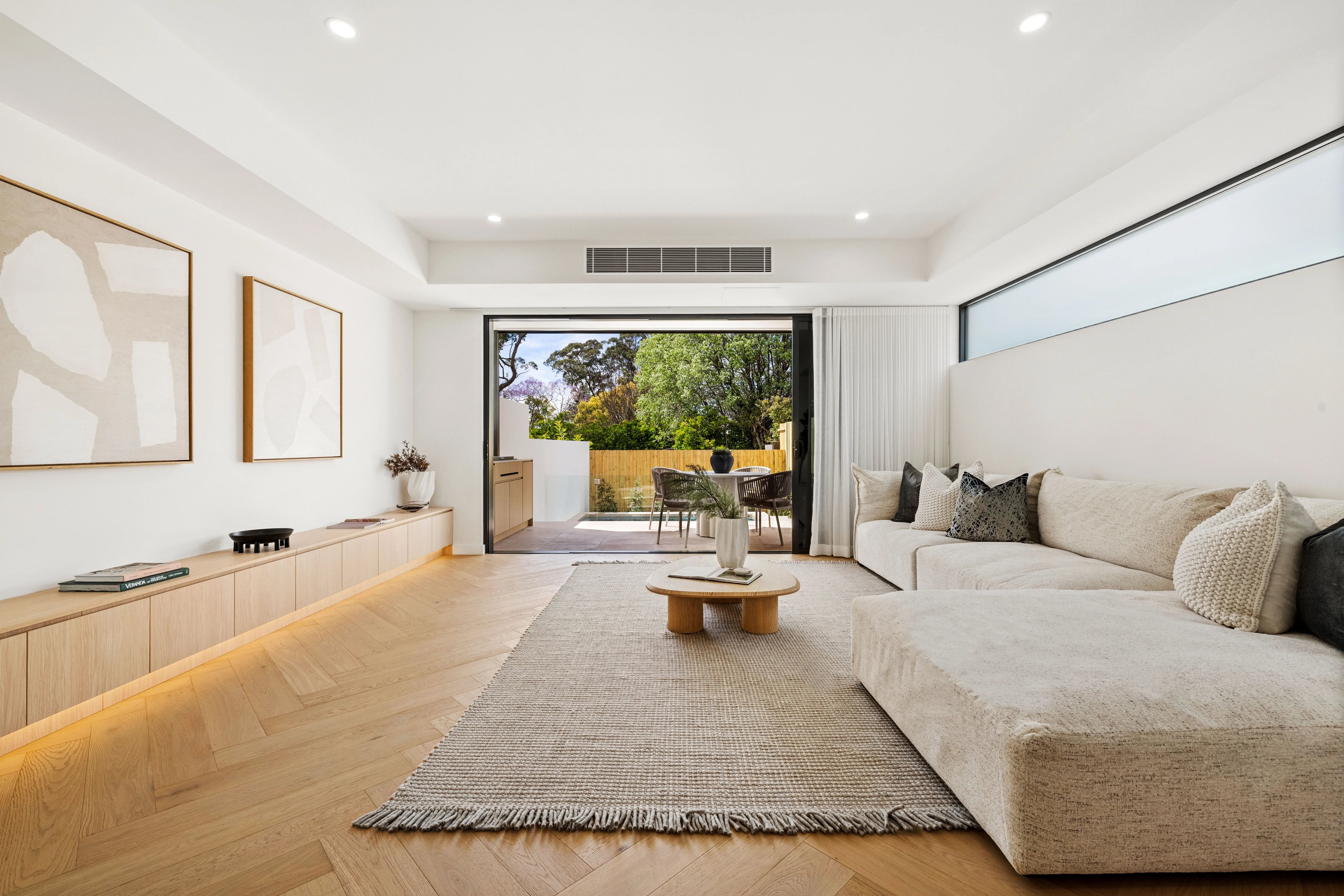49 The Strand, Gladesville NSW 2111 — view 2