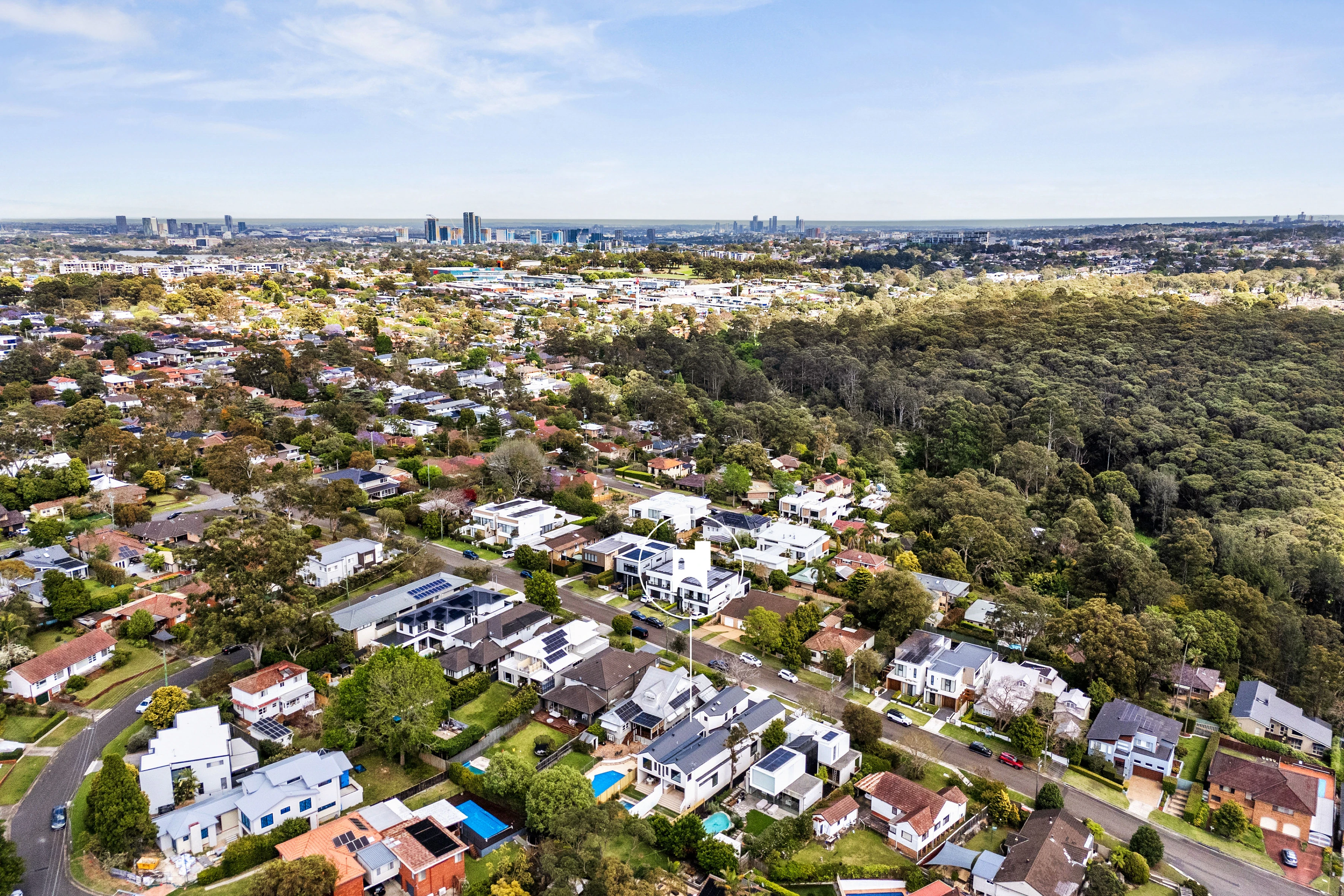 49 The Strand, Gladesville NSW 2111 — view 19