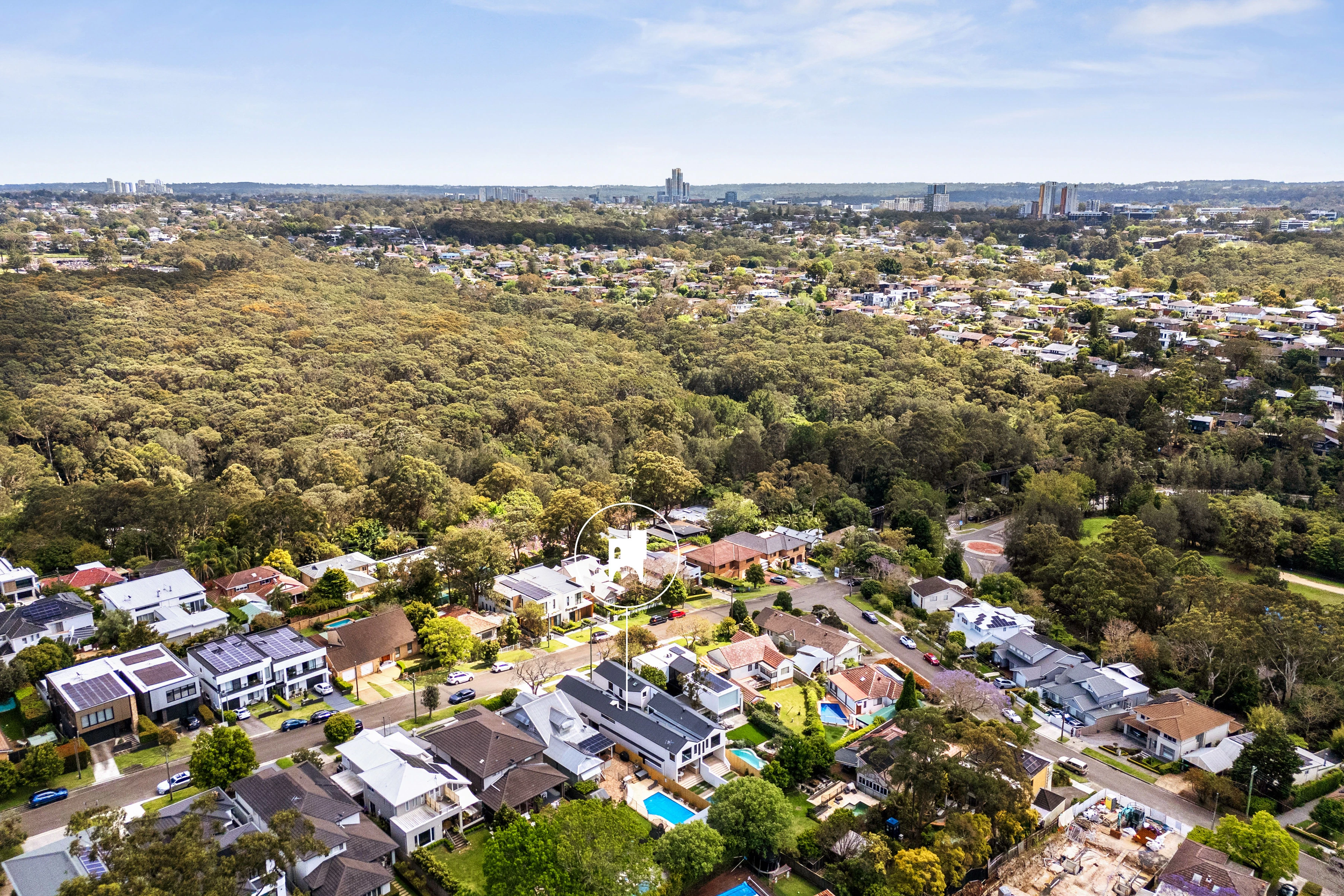 49 The Strand, Gladesville NSW 2111 — view 20