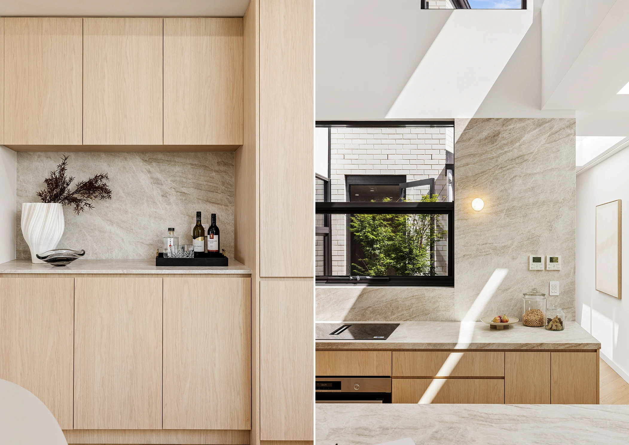 49 The Strand, Gladesville NSW 2111 — view 9
