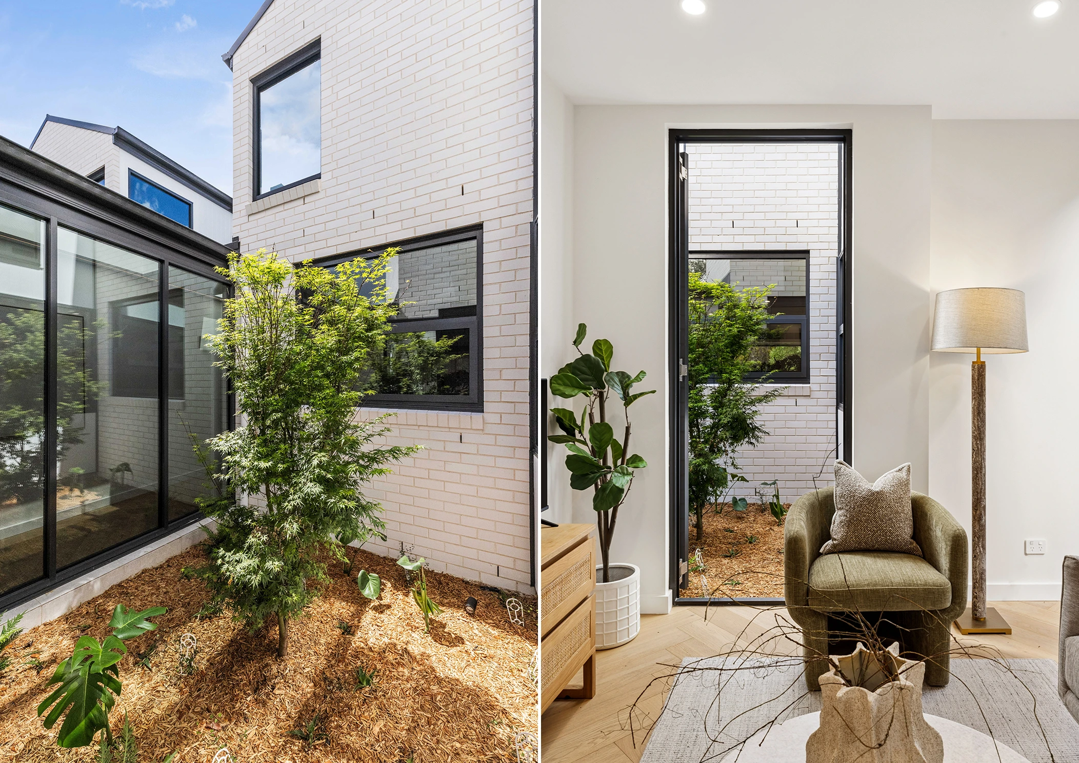 49 The Strand, Gladesville NSW 2111 — view 14