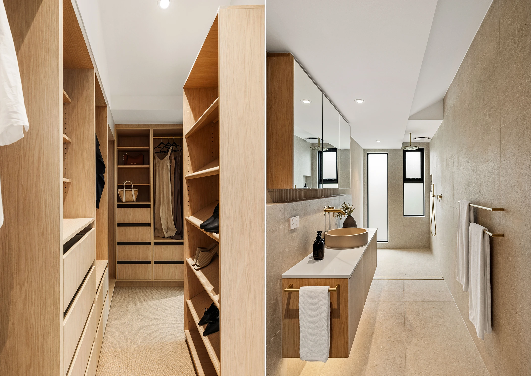 49 The Strand, Gladesville NSW 2111 — view 12