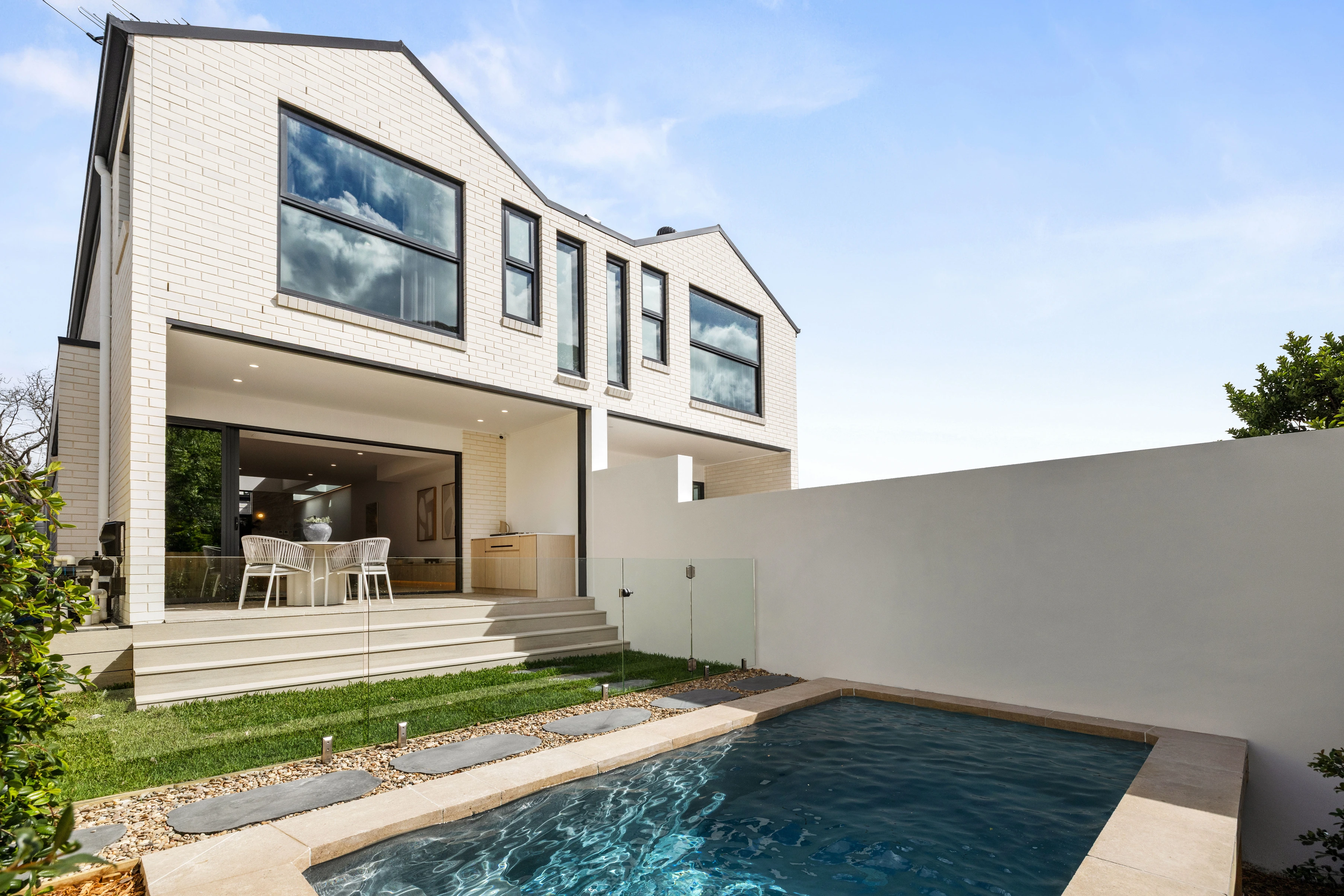 49 The Strand, Gladesville NSW 2111