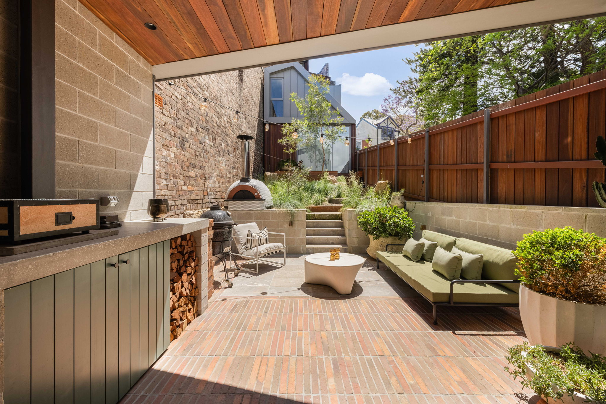 82 O'Neill Street, Lilyfield NSW 2040 — view 6