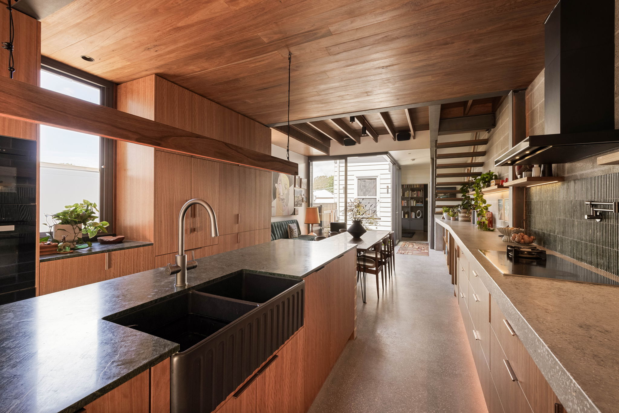 82 O'Neill Street, Lilyfield NSW 2040 — view 2