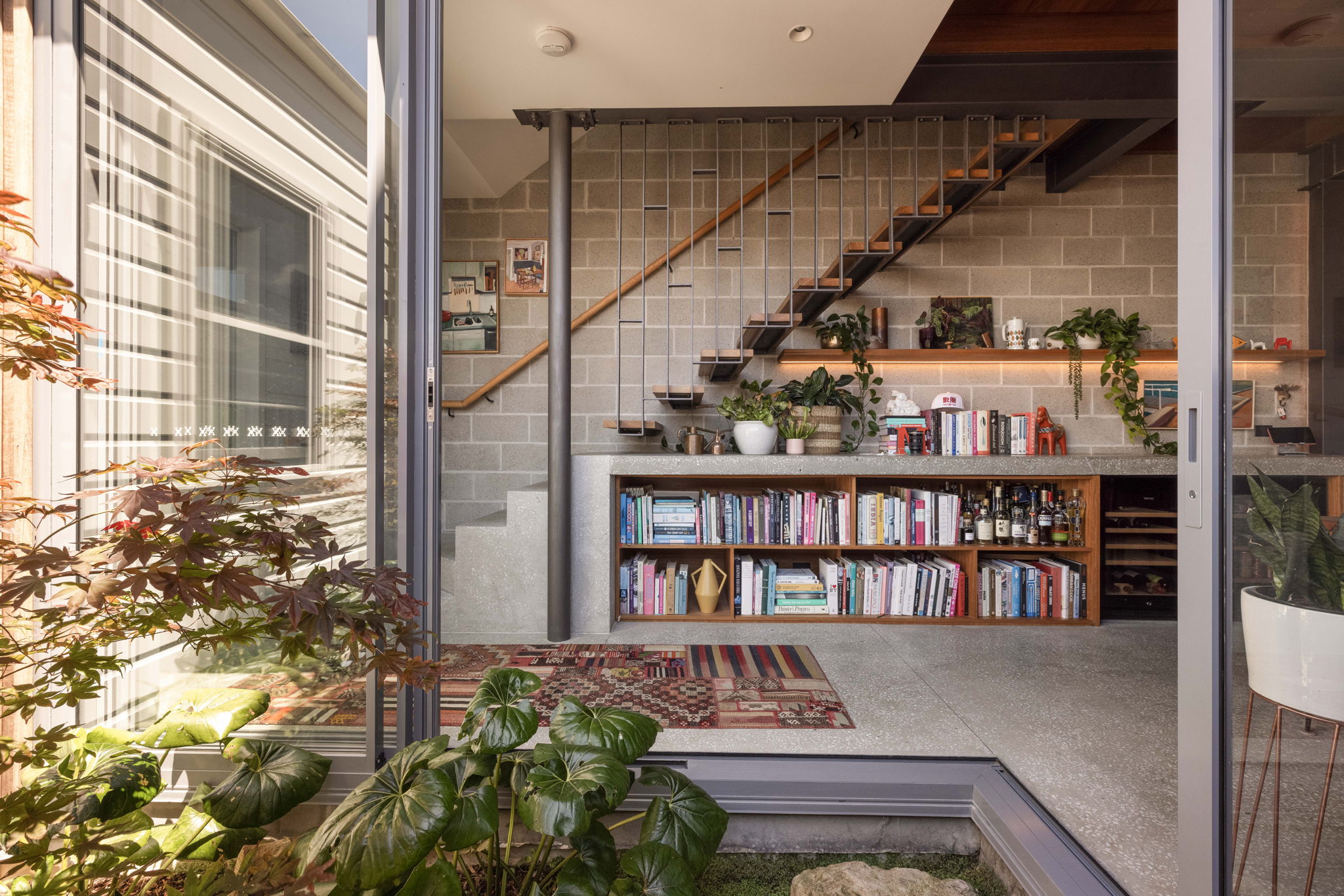 82 O'Neill Street, Lilyfield NSW 2040 — view 4