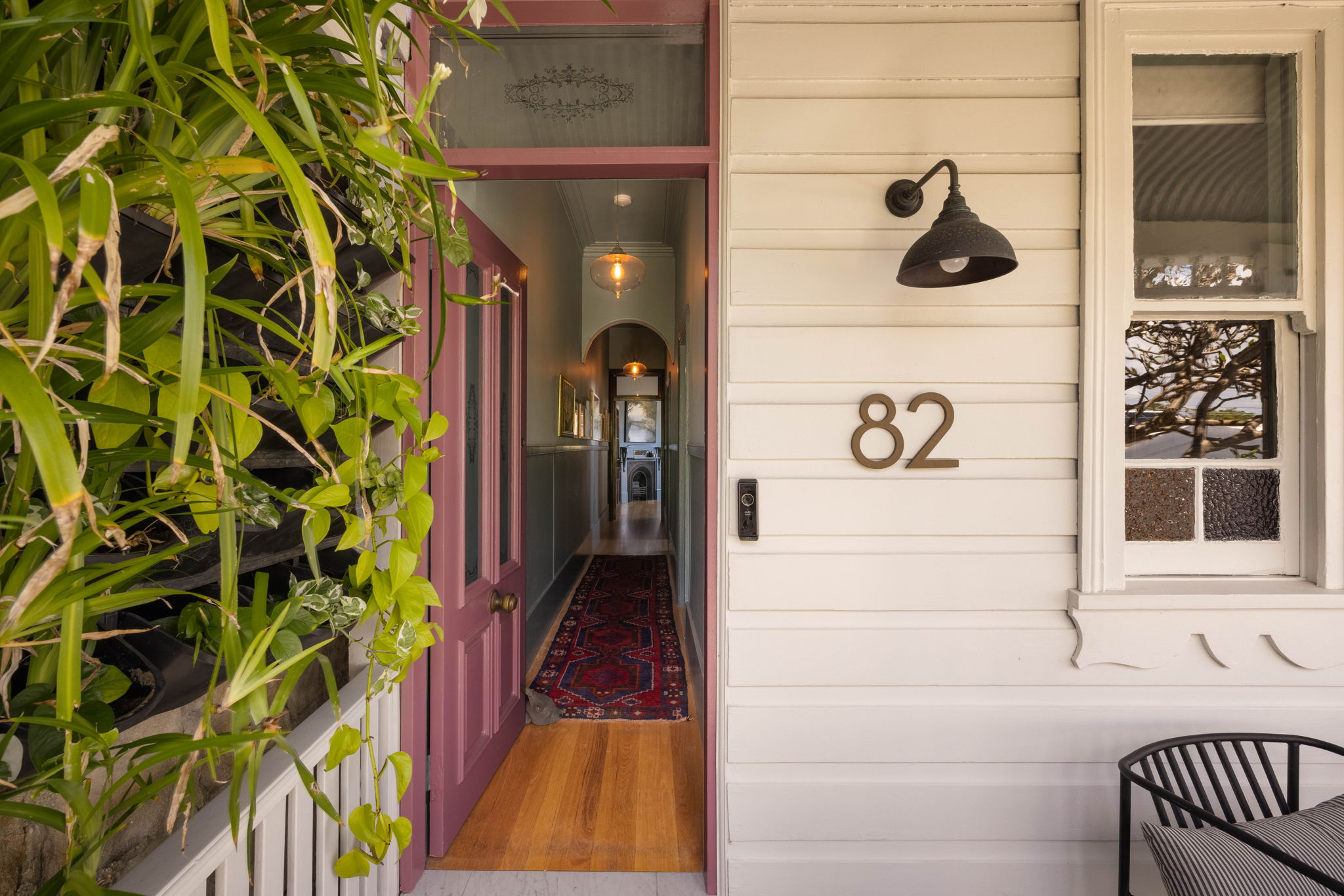 82 O'Neill Street, Lilyfield NSW 2040 — view 8