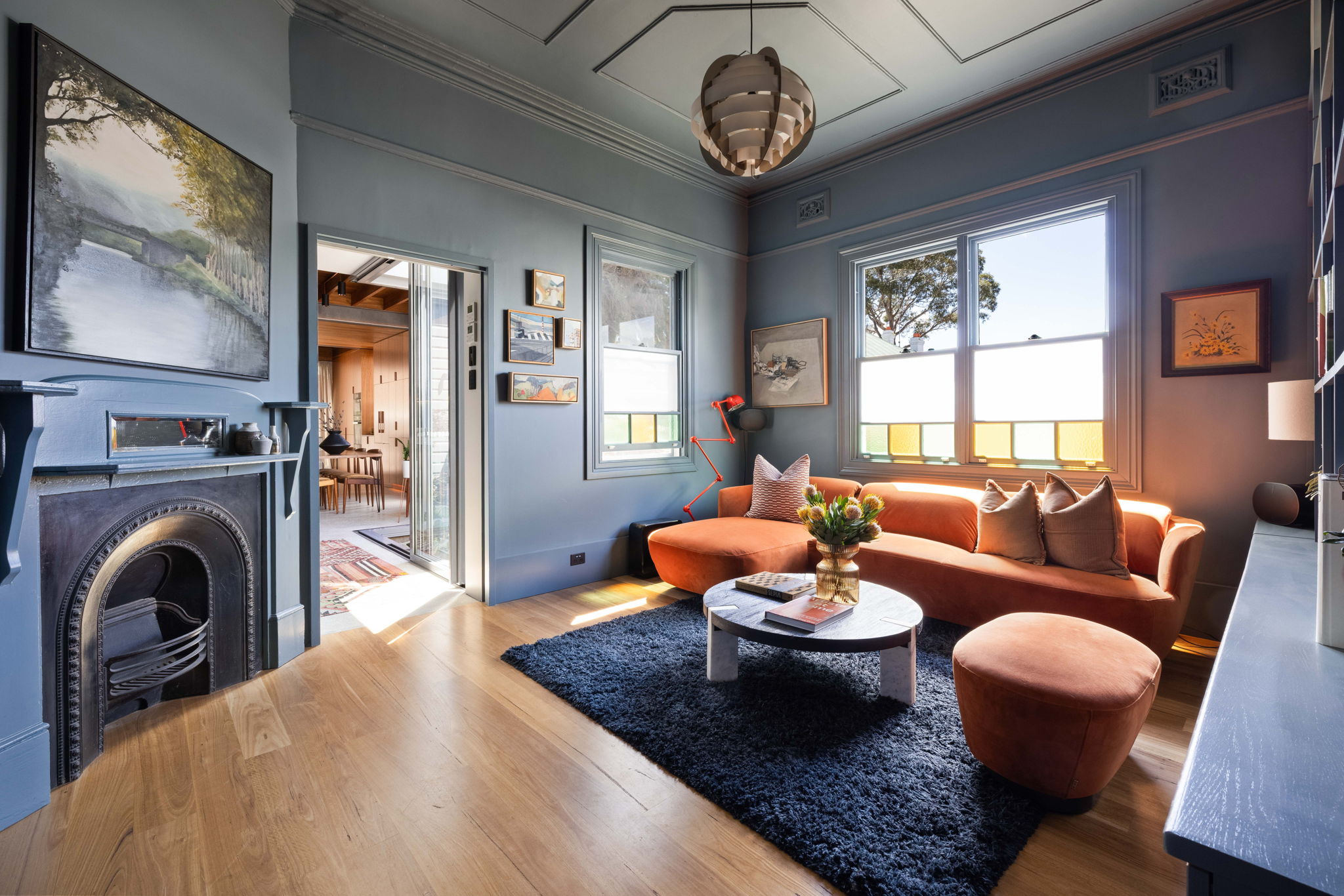 82 O'Neill Street, Lilyfield NSW 2040 — view 11