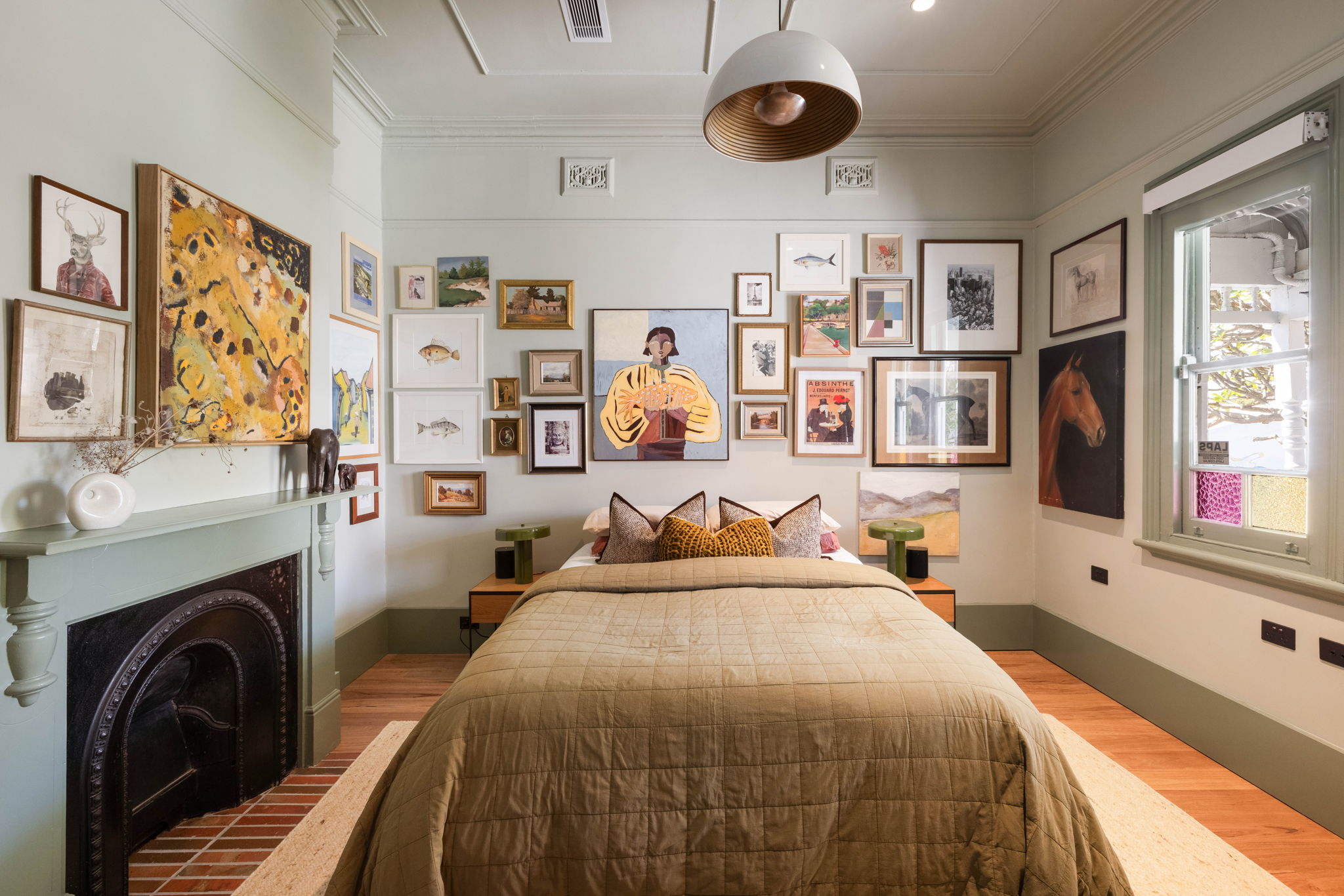 82 O'Neill Street, Lilyfield NSW 2040 — view 10