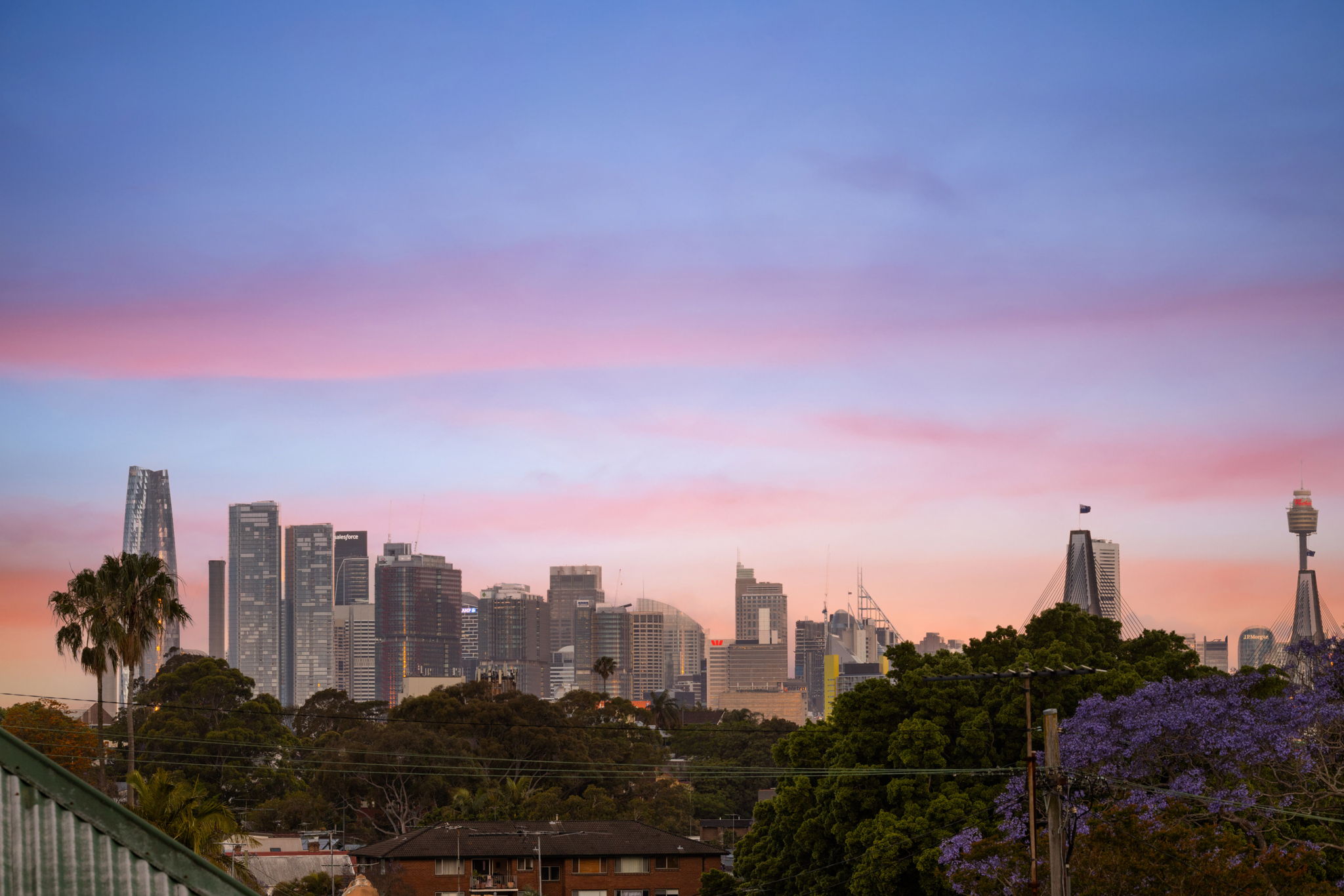 82 O'Neill Street, Lilyfield NSW 2040 — view 16