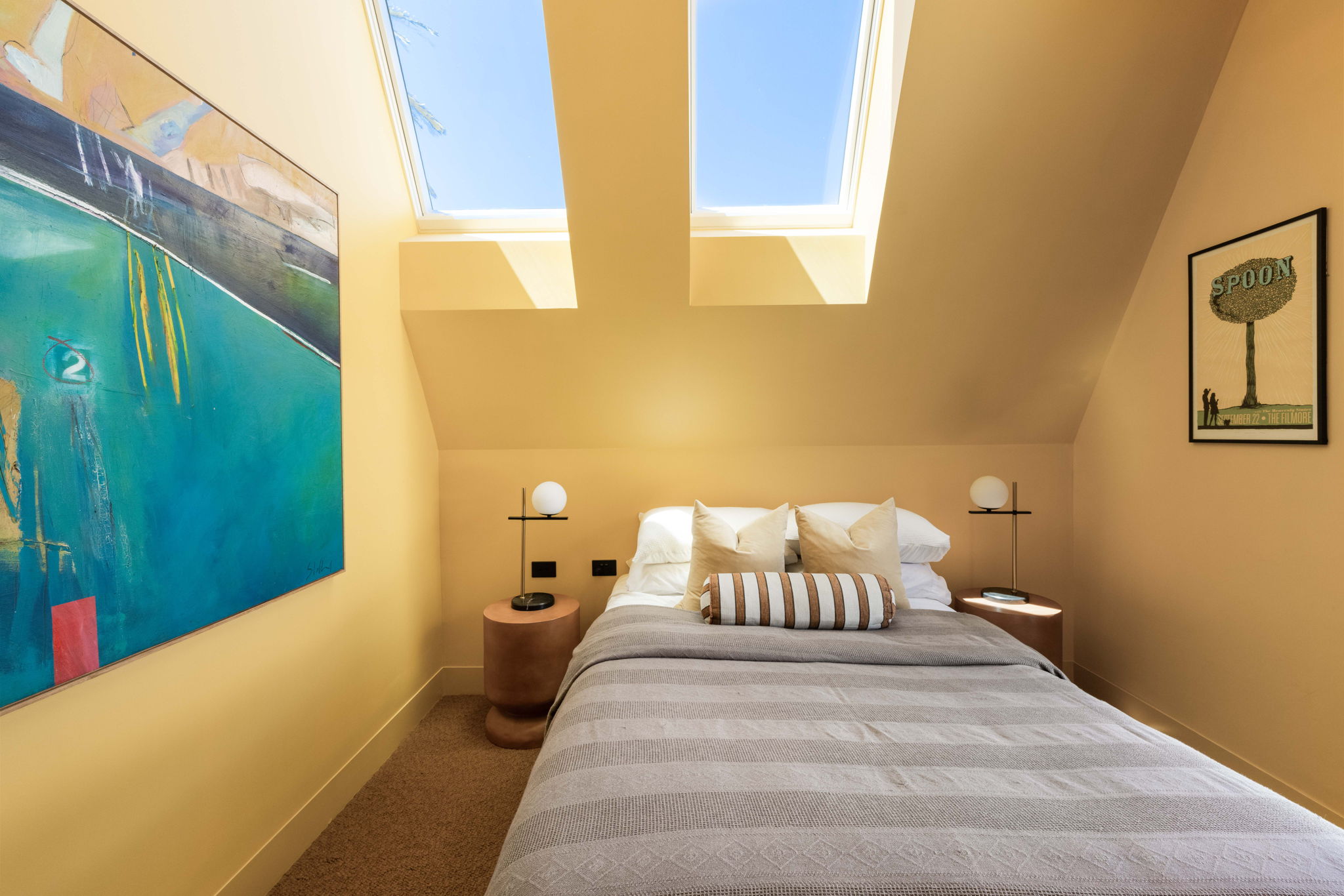 82 O'Neill Street, Lilyfield NSW 2040 — view 17