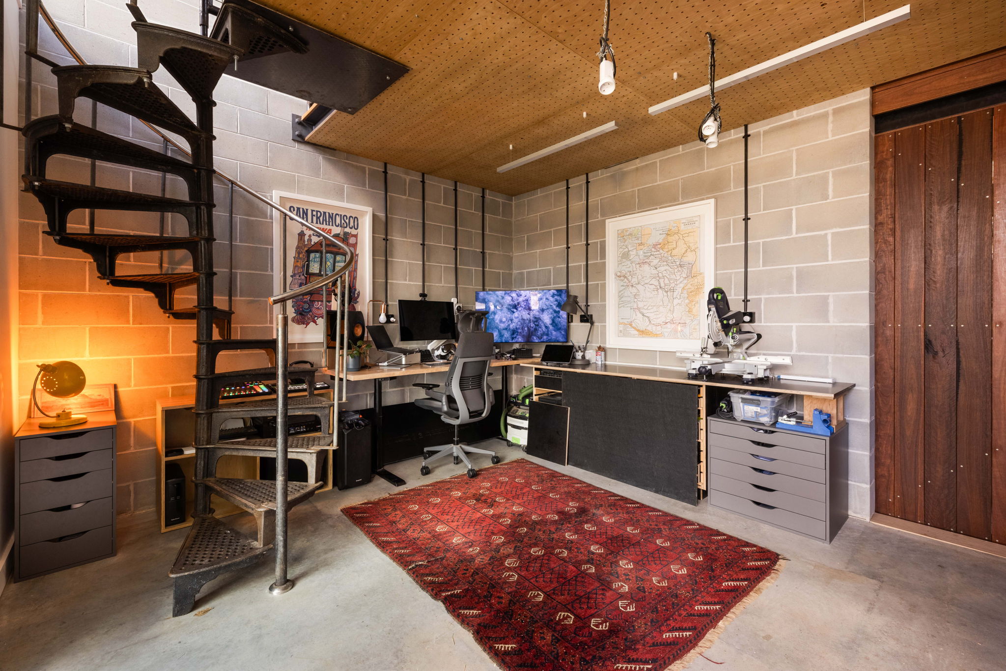 82 O'Neill Street, Lilyfield NSW 2040 — view 18