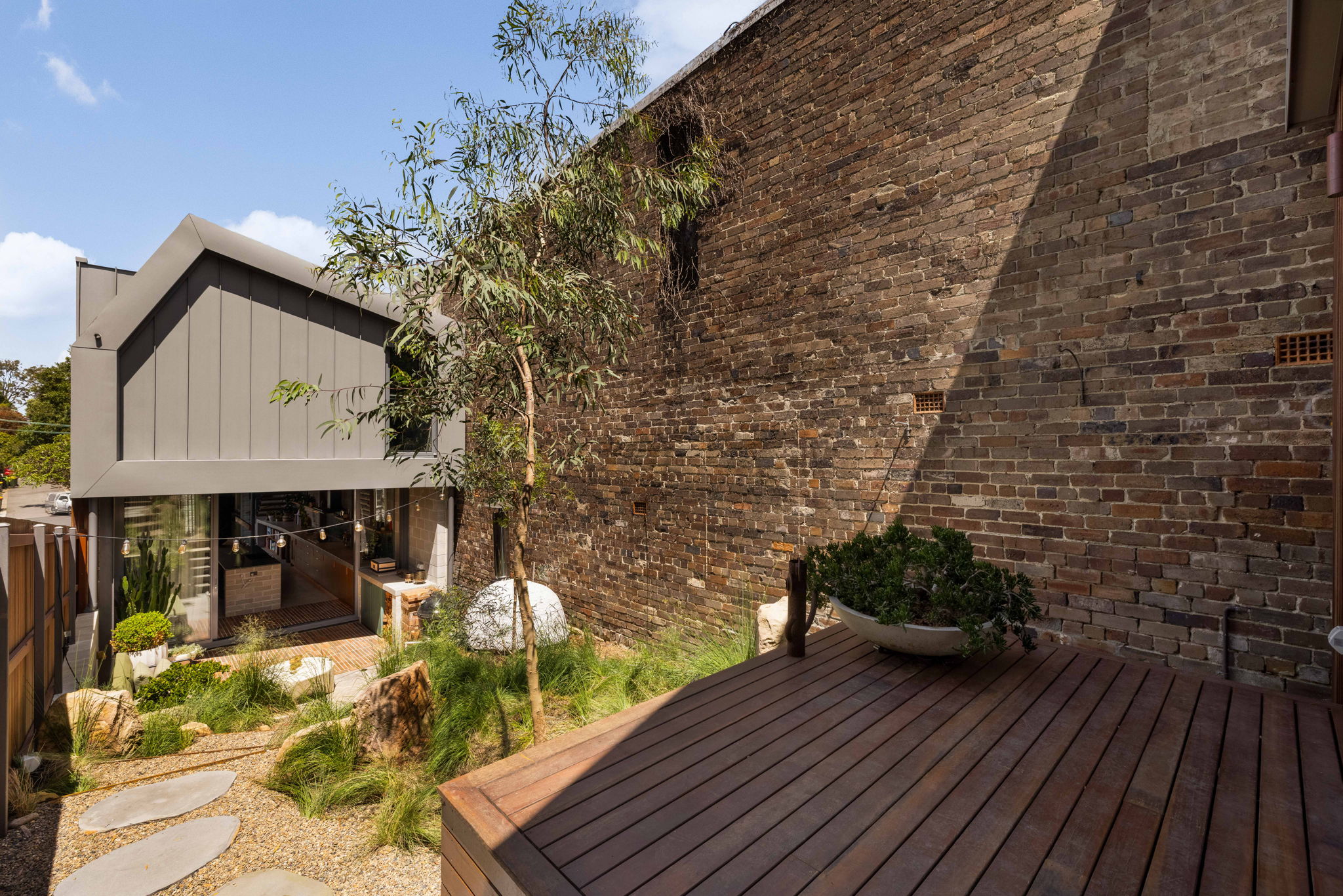 82 O'Neill Street, Lilyfield NSW 2040 — view 19