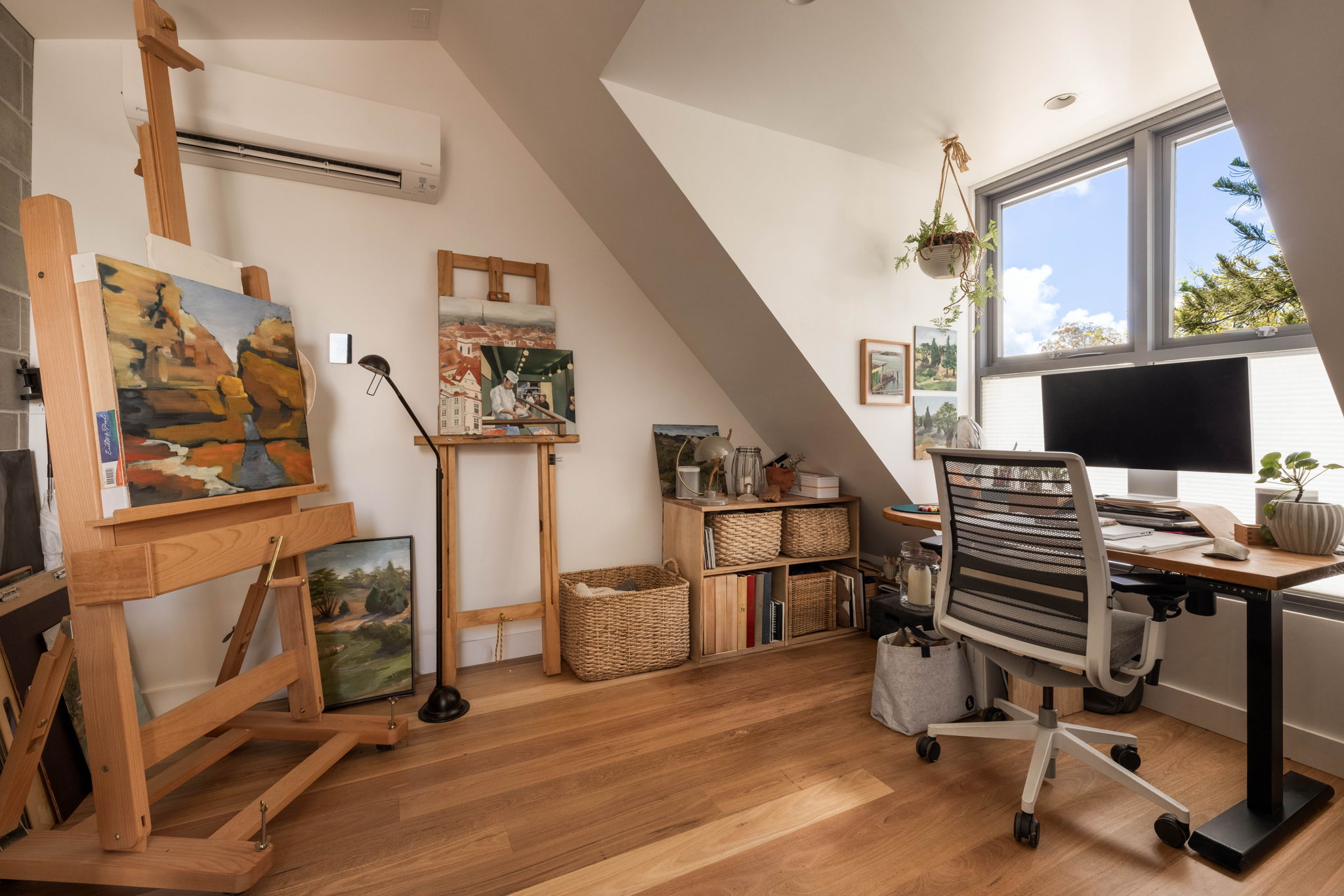 82 O'Neill Street, Lilyfield NSW 2040 — view 20