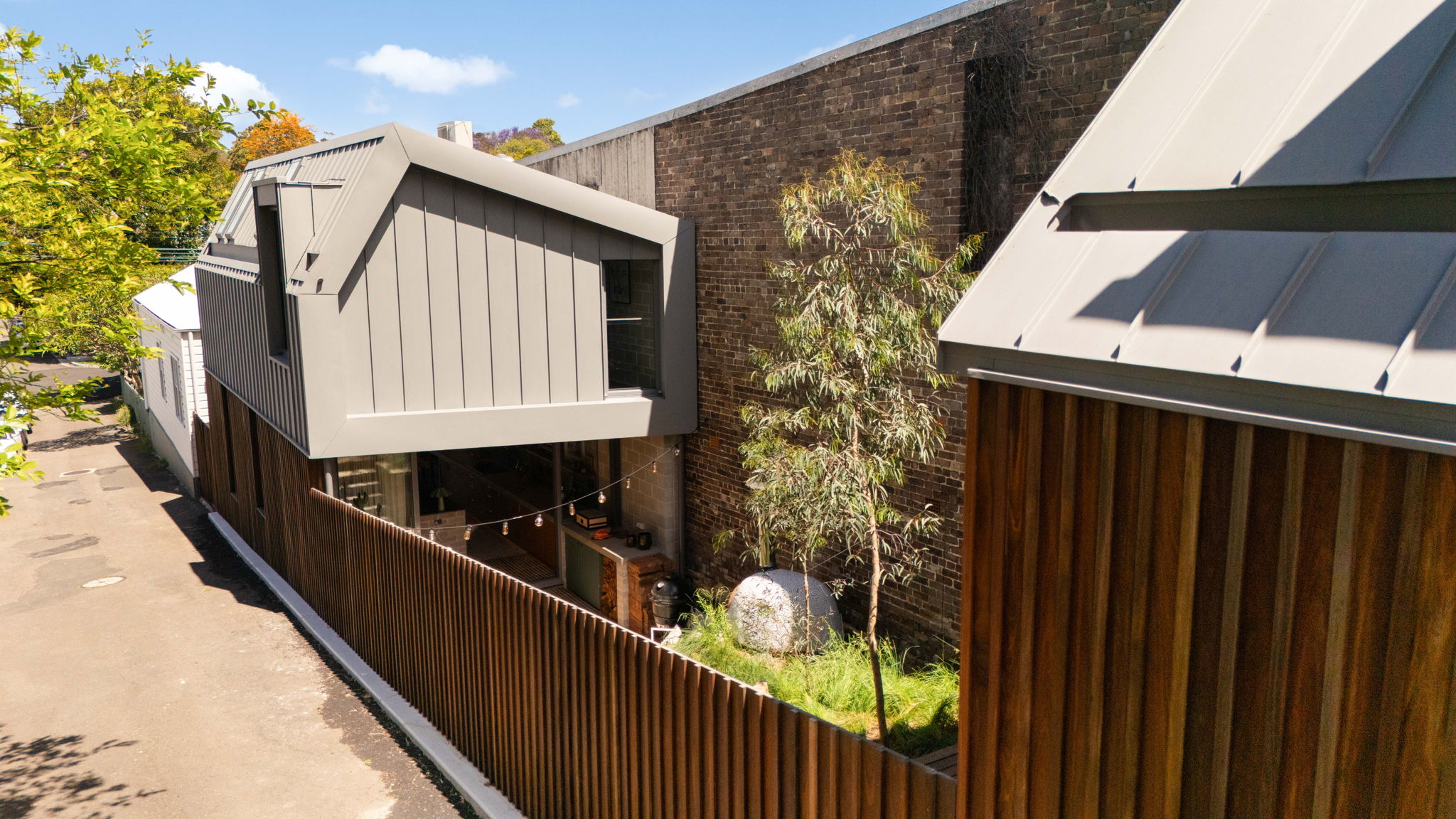 82 O'Neill Street, Lilyfield NSW 2040 — view 23