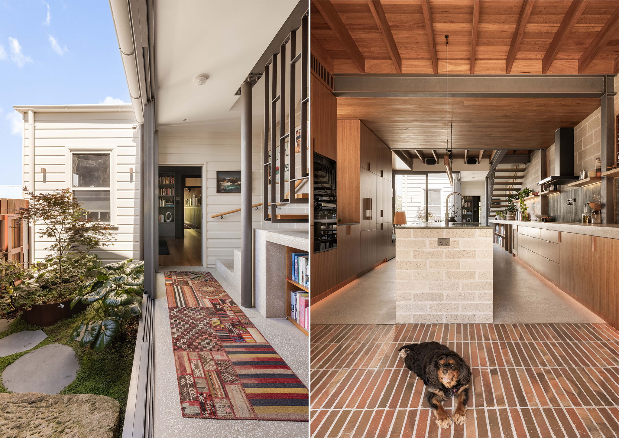 82 O'Neill Street, Lilyfield NSW 2040 — view 21