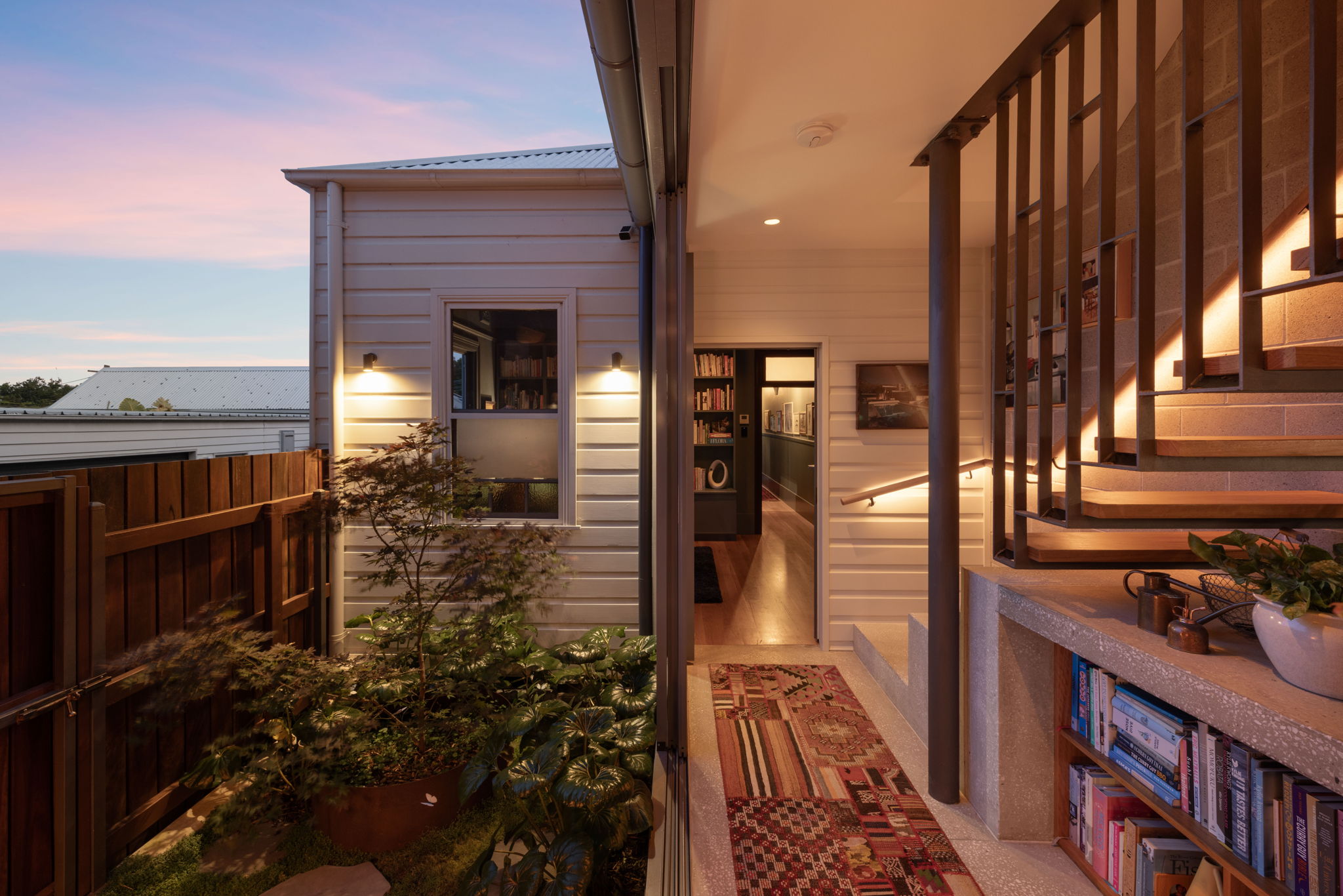 82 O'Neill Street, Lilyfield NSW 2040 — view 24