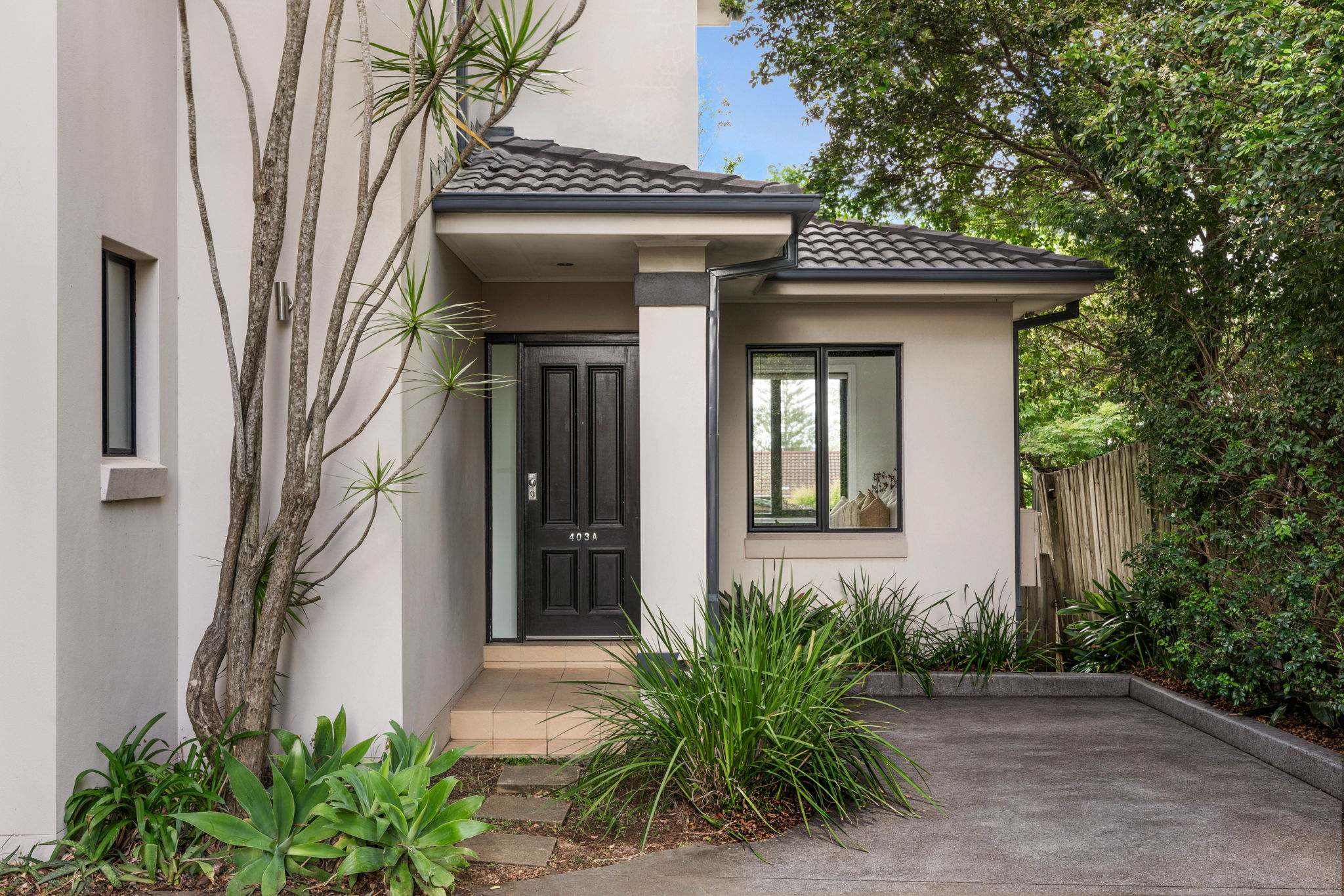403A Mona Vale Road, St Ives NSW 2075 — view 11